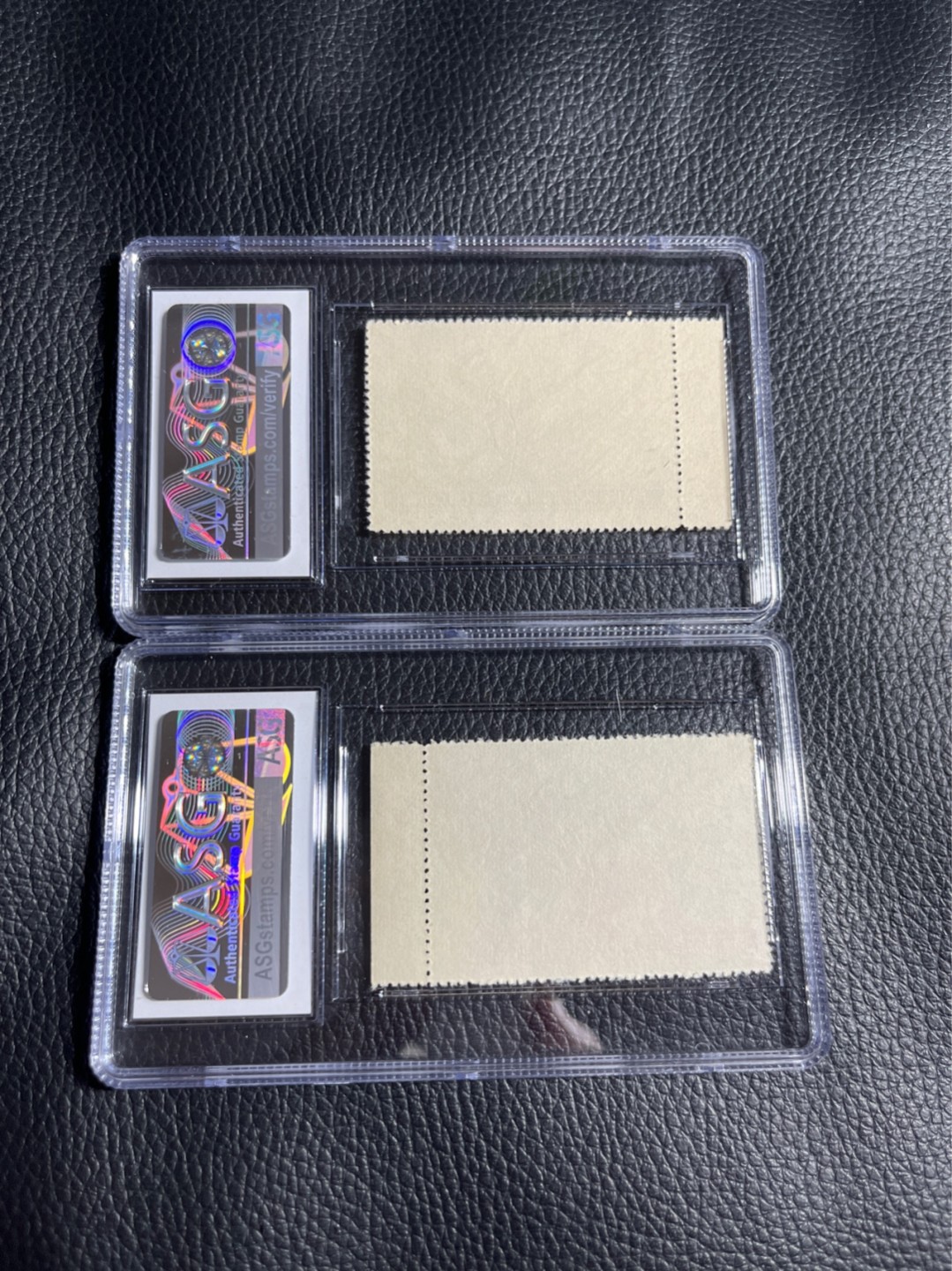 洪涛臻品批发群  精选邮票限时拍卖第一百零五期 ✦一手出分✦纪30宪法新全  ASG90高分OP 看纪特精品人气套票  最严格时期一次性出分，注意捡漏