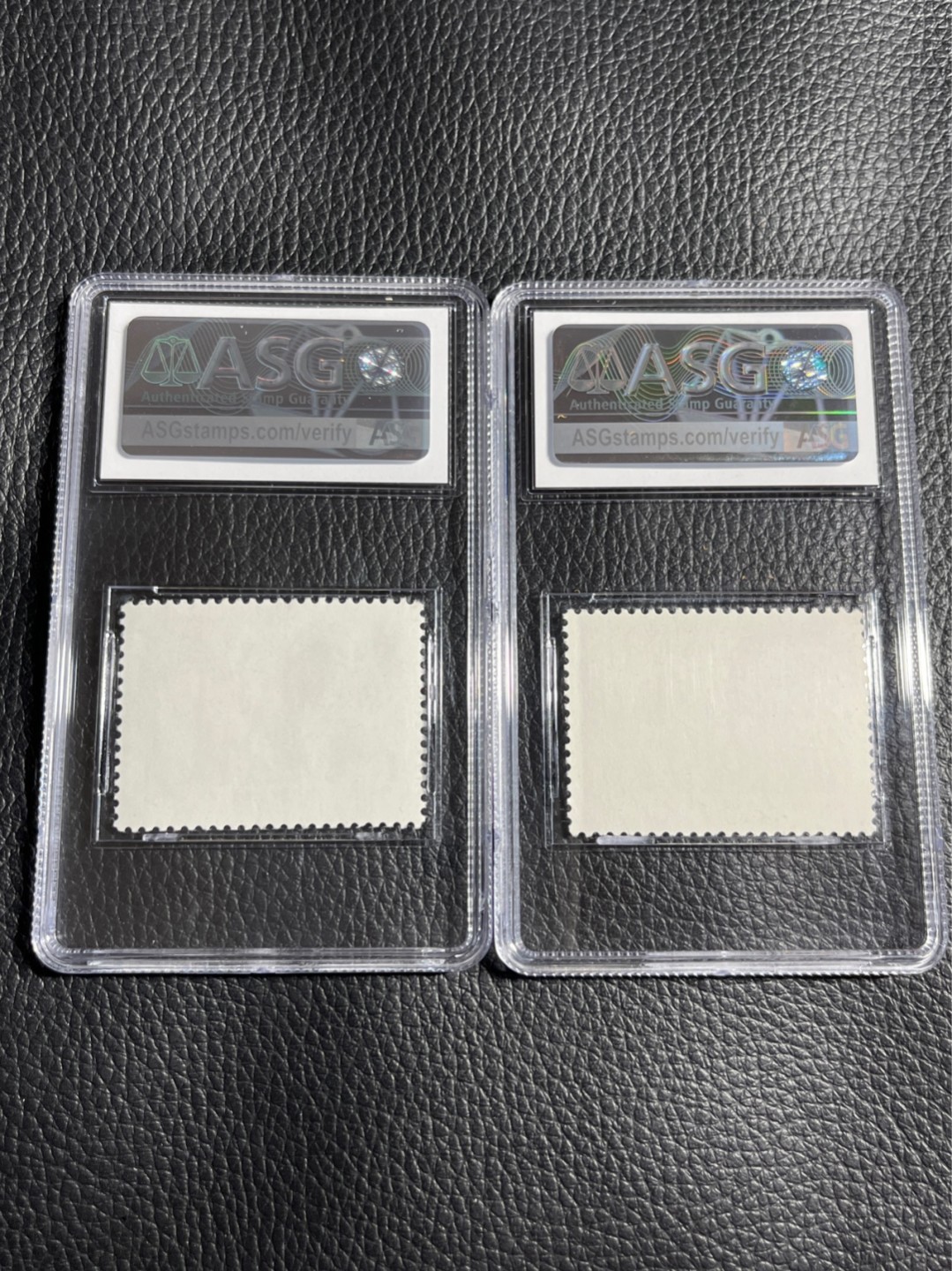 洪涛臻品批发群  精选邮票限时拍卖第一百一十六期 纪62五四★新全 ★ASG85分OP，最严格时期一次性出分，齿孔饱满，无折无黄，票状态一流，北京邮票厂印制的第一套邮票，也是新中国第一套影写版邮票，具有划时代的意义。85分超高性价比，必须拥有一套