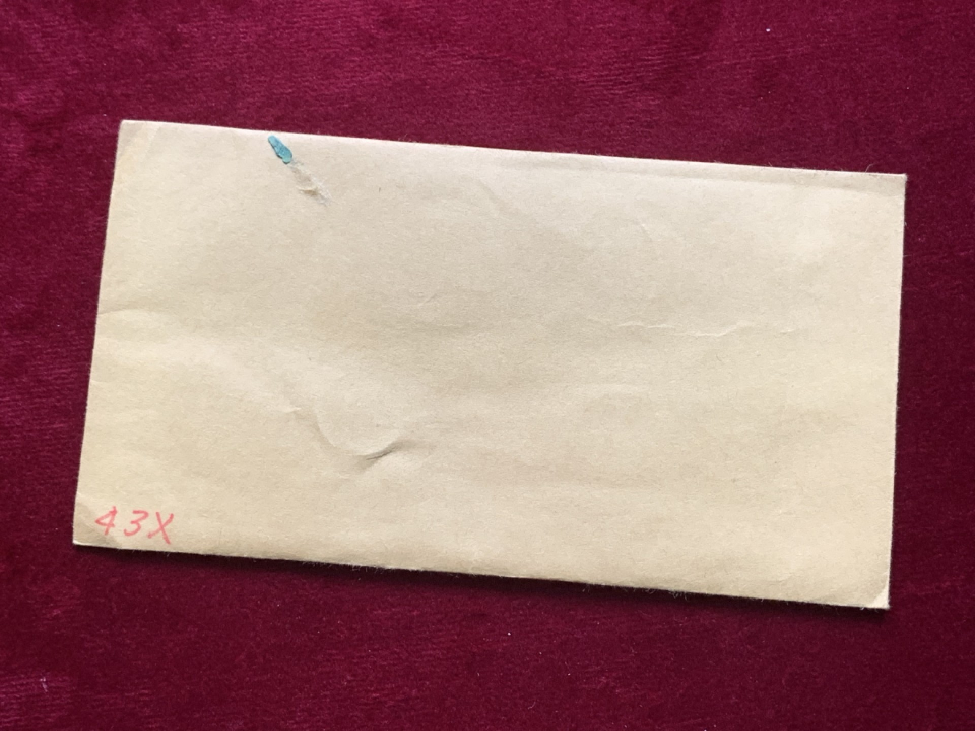 《竞宝斋》第121场-周日，周一 ，2场连拍（全场包邮） 菲律宾1963-1964打铁图案套币，密封BU收藏好品