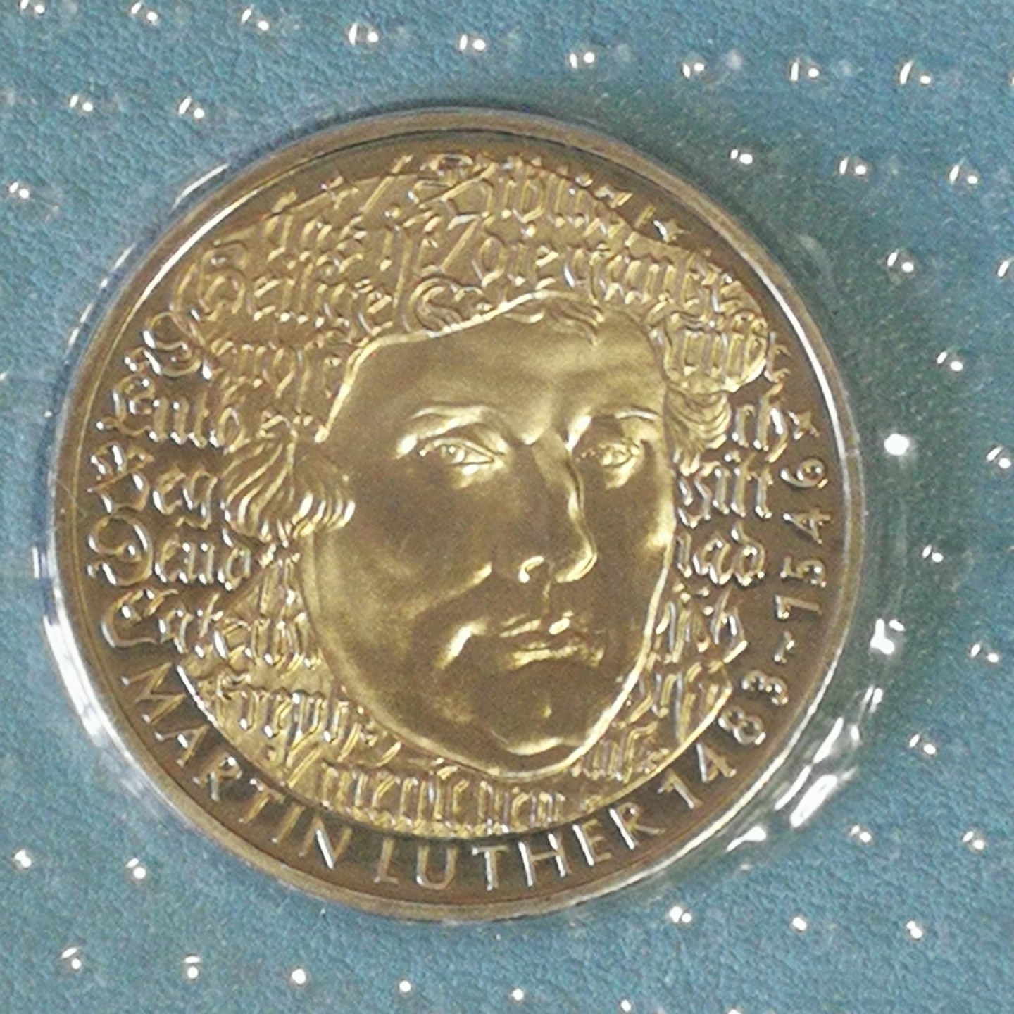 🎉🎊乐享宝藏💎💰~20221209专场 德国