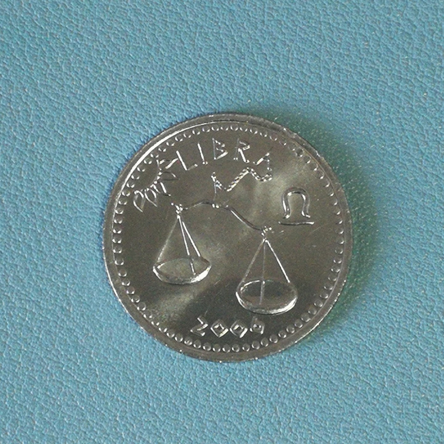 🎉🎊乐享宝藏💎💰~20221209专场 索马里