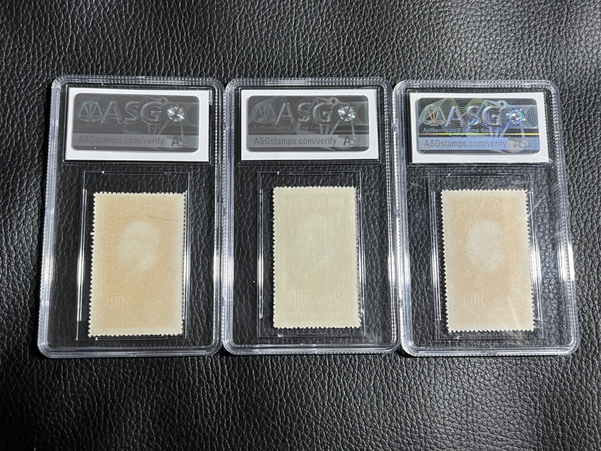 洪涛臻品批发群  精选邮票限时拍卖第一百零五期 纪9建党★新全★  ASG85分OP，老纪特经典人气套票，老纪特潜力大老纪特是不可再生资源，随着ASG评级的深入，精品票必将陷入评级资源短缺的局面，注意提前布局