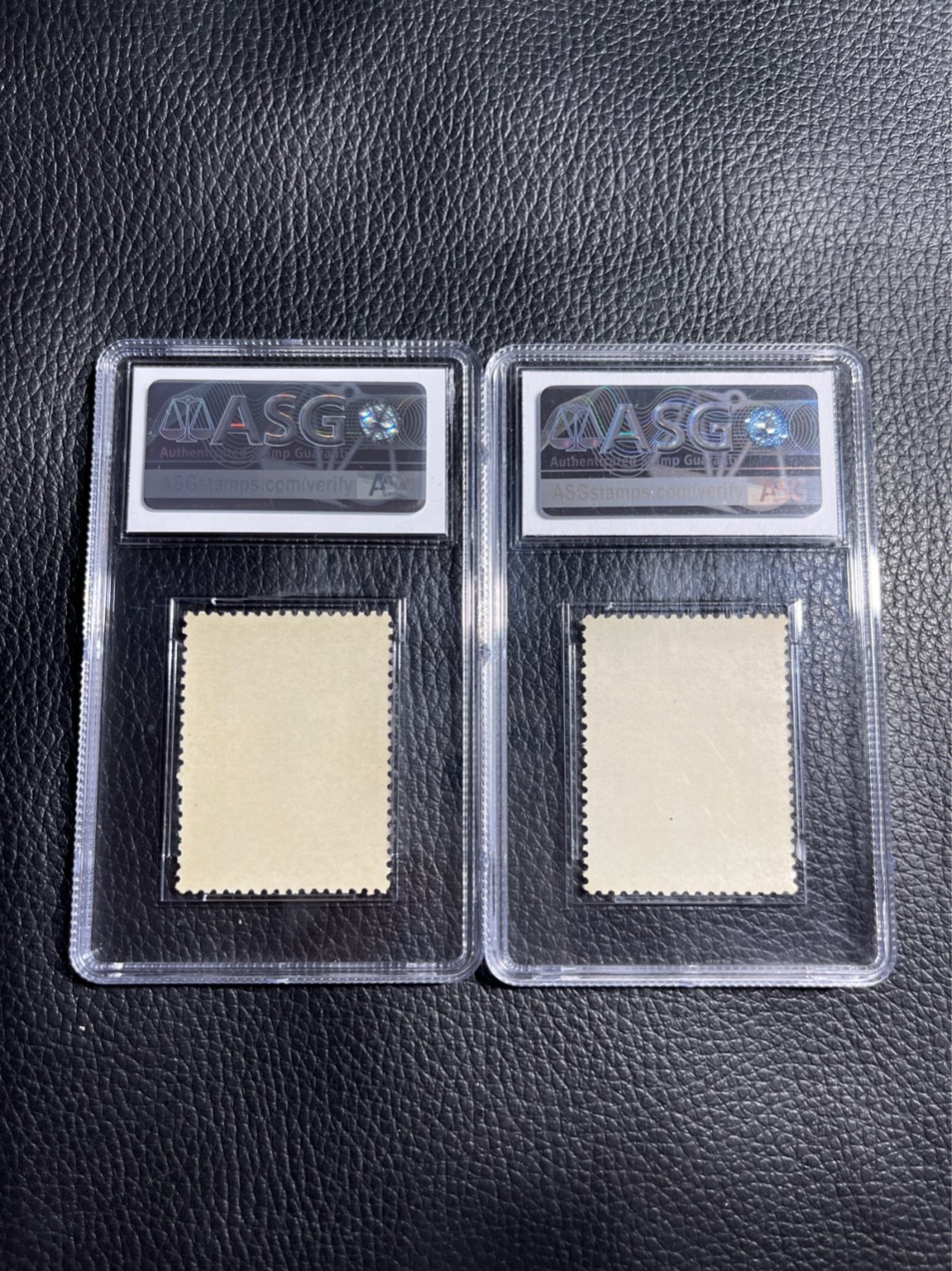 洪涛臻品批发群  精选邮票限时拍卖第一百四十五期 纪93杜甫★新全★ASG85分OG，白胶润泽，老纪特精品高价票，85分超高性价比，高配版85分，看不出任何瑕疵，85分62年的老纪特相当于JT90，95分的水平。★★白胶杜甫大家可以去北上广的市场问问，ASG能评级的货，找不到★★末图近期95分成交价，杜甫是稀缺货★★