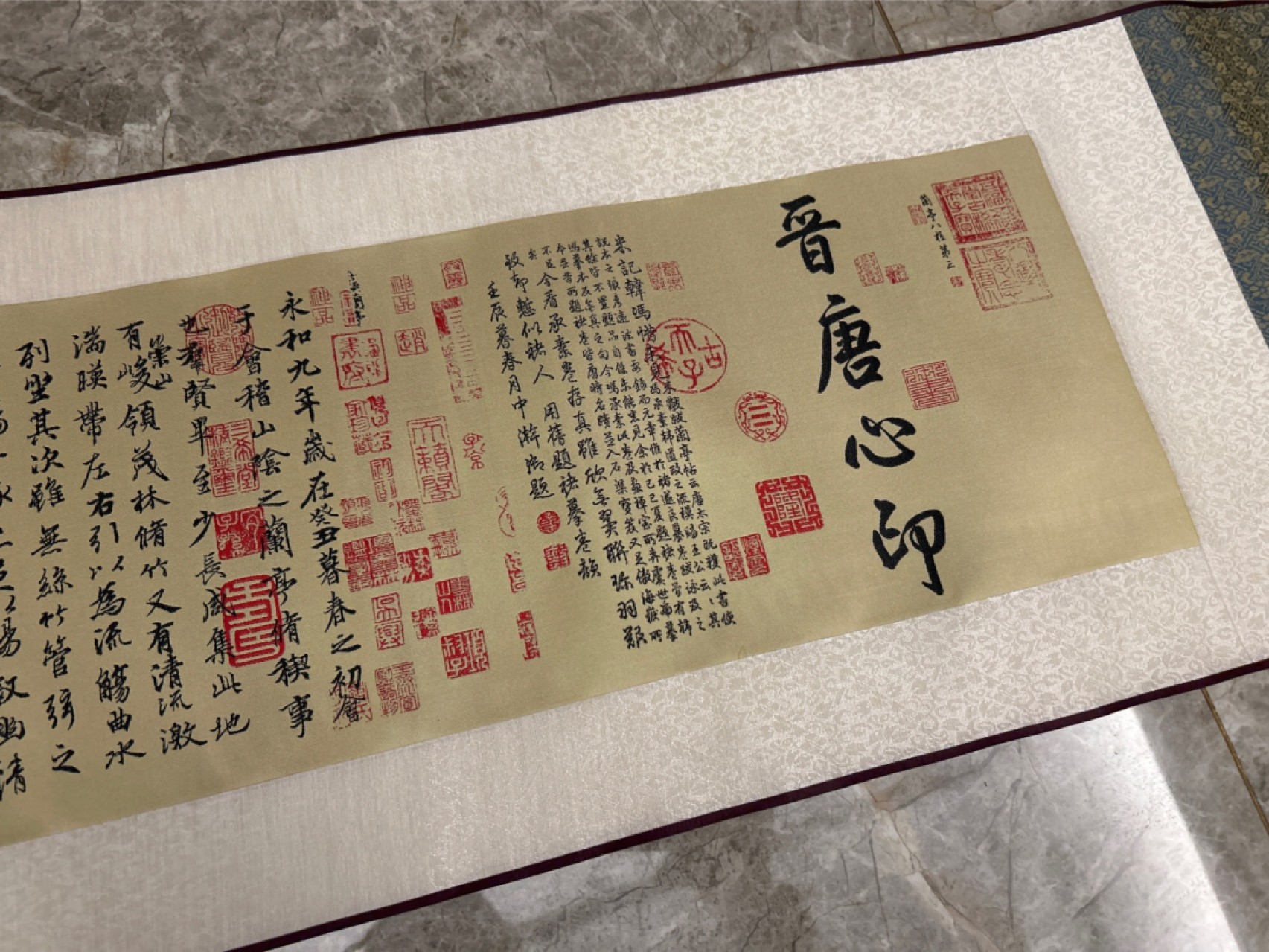 收藏联盟Quantum Auction 第218期拍卖 邮币杂项场