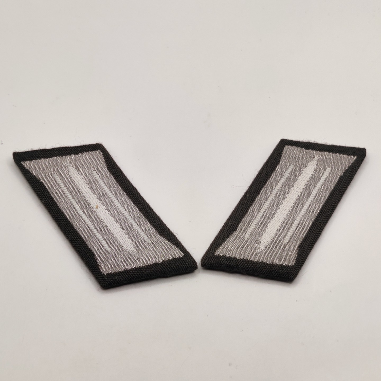 全场0元起拍 第20期 咸鱼国勋章拍卖专场 12月7日（周三）下午6：00开始