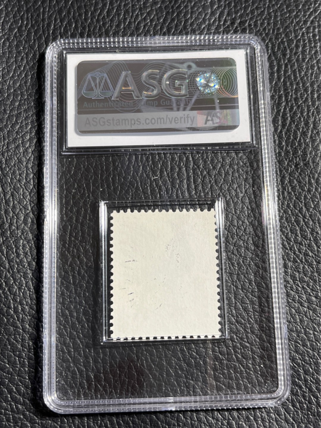 洪涛臻品批发群  精选邮票限时拍卖第一百一十二期 T58一轮生肖鸡  ASG85OG  版撕绝中绝送评，最严格时期出分，严评90标准分，配套必备，买到就是赚到，喜欢不要错过！