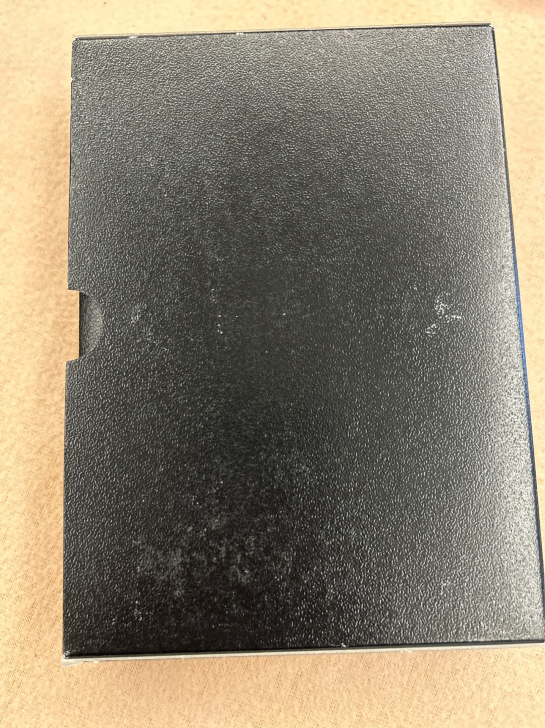 收藏联盟Quantum Auction 第218期拍卖 邮币杂项场 1989年 日本平成元年 精制币册