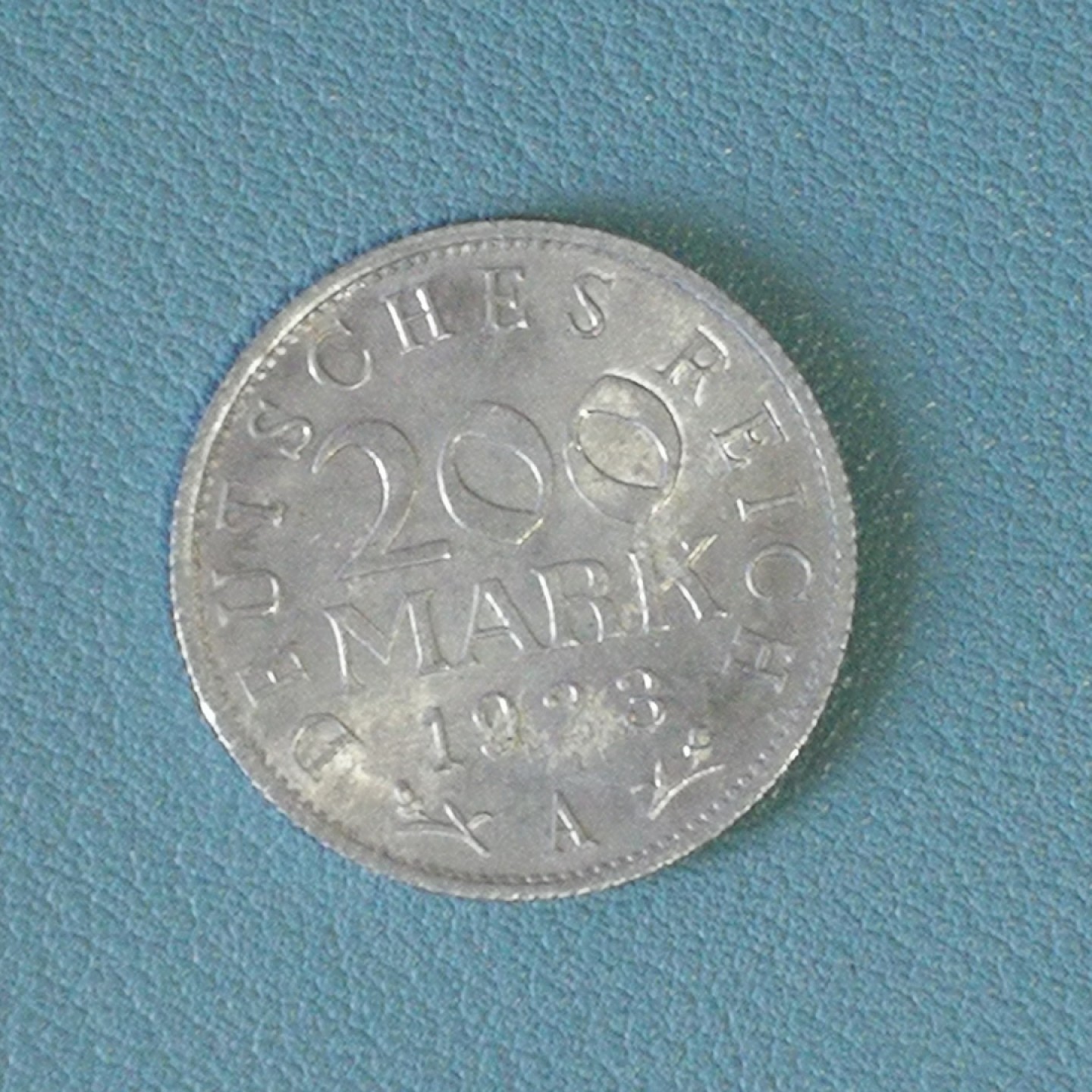 🎉🎊乐享宝藏💎💰~20221209专场 德国