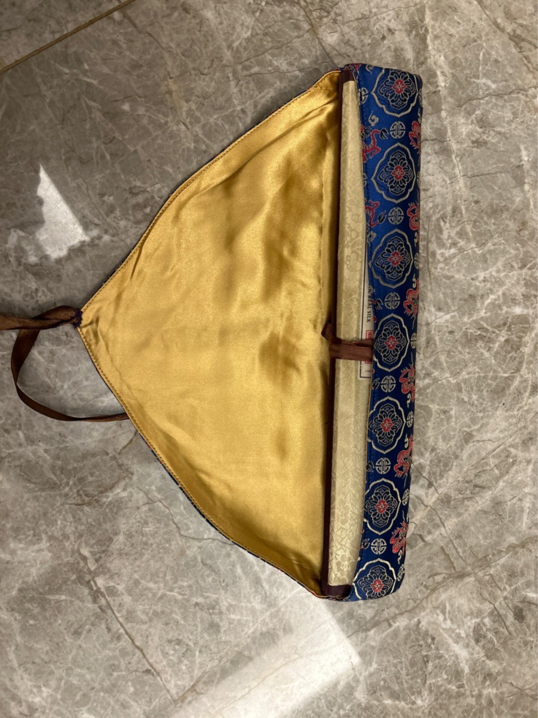 收藏联盟Quantum Auction 第218期拍卖 邮币杂项场