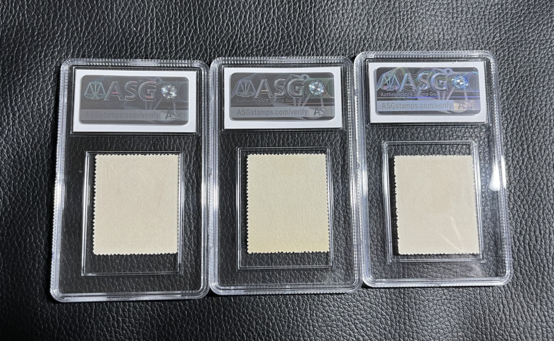 洪涛臻品批发群  精选邮票限时拍卖第一百零五期 纪58大炼钢铁 ★新全★  ASG85分OP  最严格时期出分，经典热门品种，人气品种，超高性价比，喜欢不要错过，末图今天裸票成交价做参考