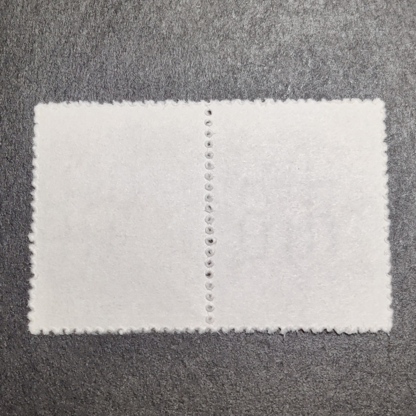 洪涛臻品批发群  精选邮票限时拍卖第一百零五期 1959年 版撕中最好的精挑压箱底品质 二版莒光楼新票 面艳背白票挺 OP细腻平滑全品！