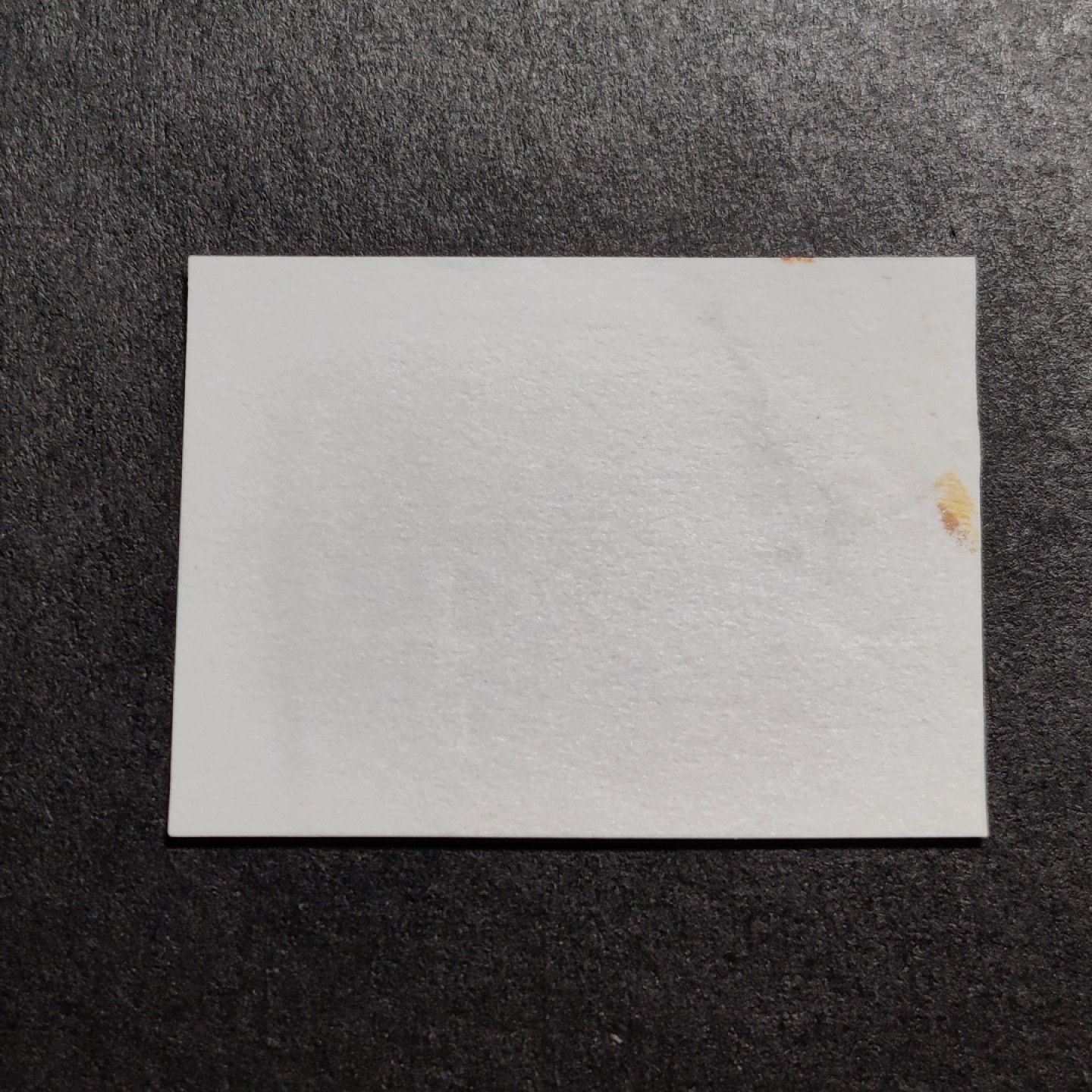 洪涛臻品批发群  精选邮票限时拍卖第一百零五期 2014-22中国梦4-1政治文明，套印严重错误, 未打孔。品相如图, 原胶。印刷厂流出, 终生保真！