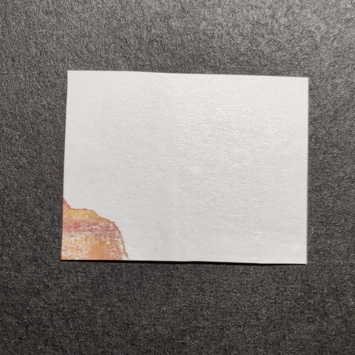 洪涛臻品批发群  精选邮票限时拍卖第一百零五期 2014-22中国梦4-2经济发展，套印严重错误, 未打孔。品相如图, 原胶。印刷厂流出, 终生保真！