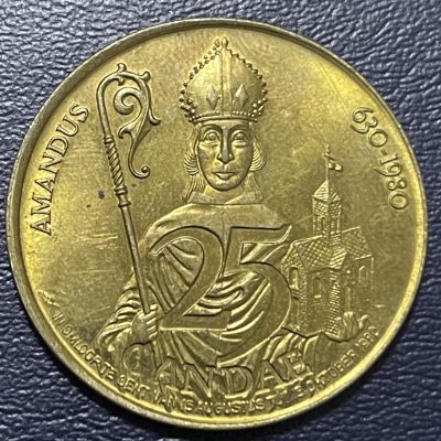 外国硬币0元起拍（40） - 。