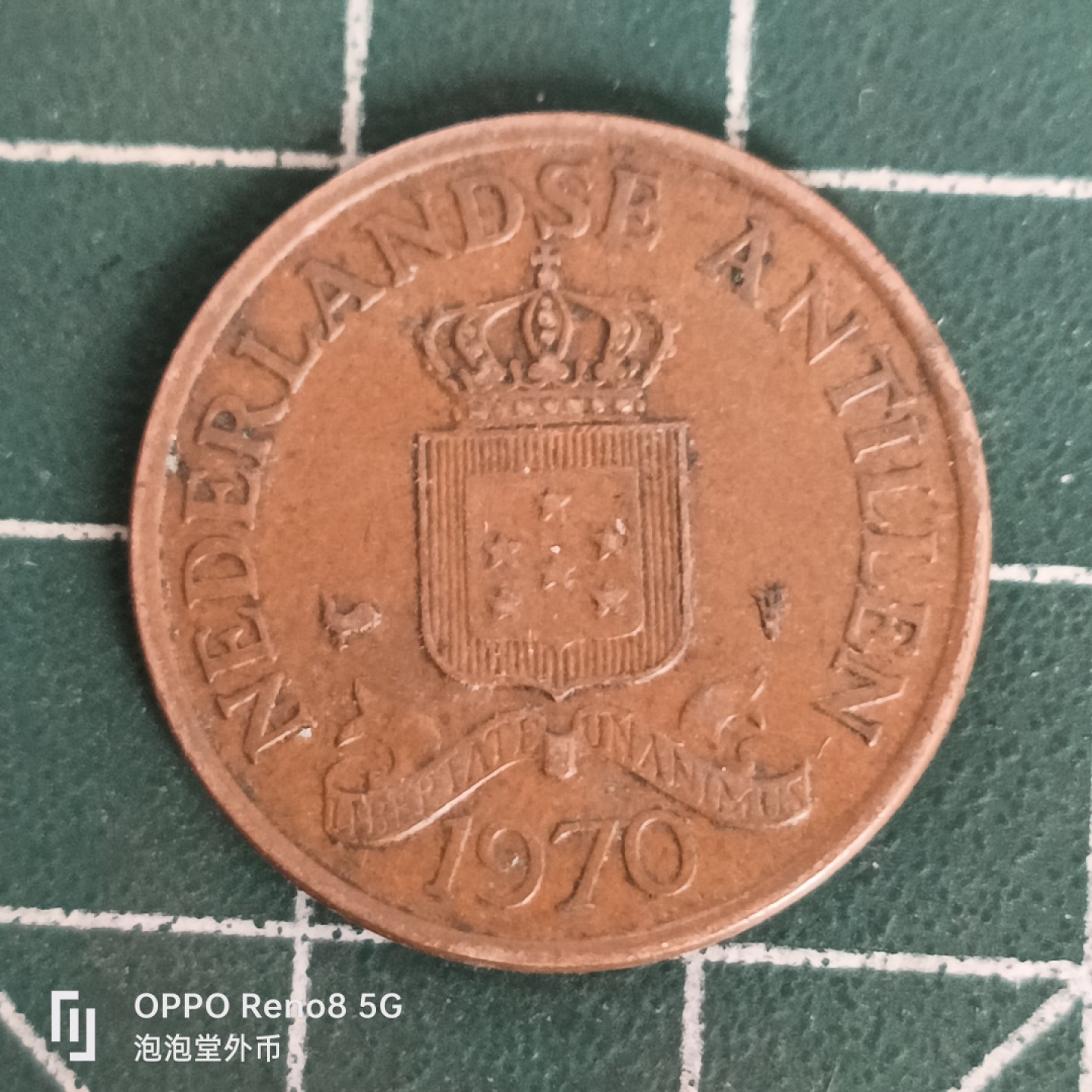 泡泡堂微拍第四十五幕硬币捡漏专场👿👿，零佣金，零押金，累计满二十元包邮 安德列斯2又1/2分。