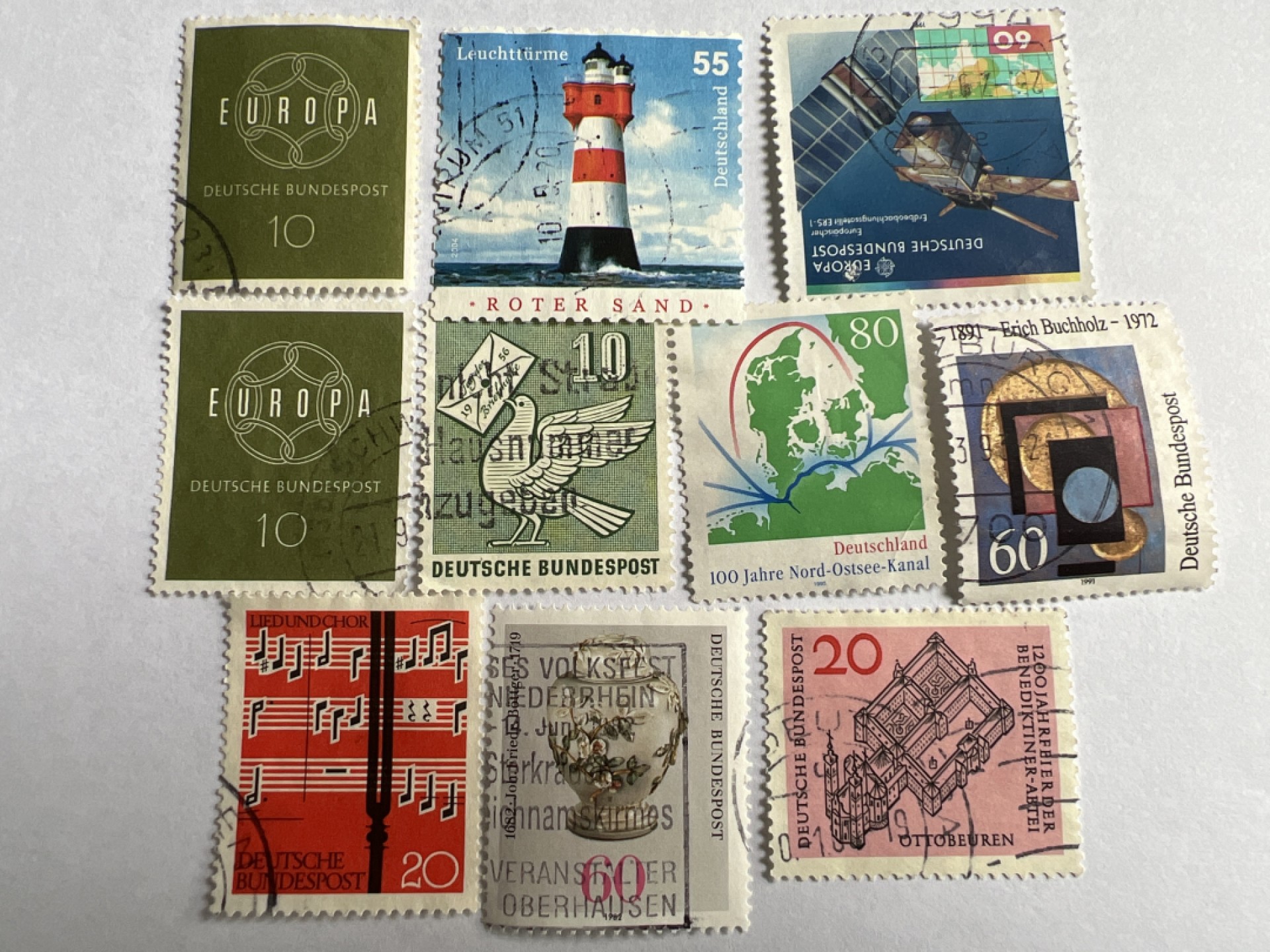 泡泡堂第170期  世界硬币专场（无押金，无佣金，捡漏，全场20包邮，偏远地区除外） 邮票