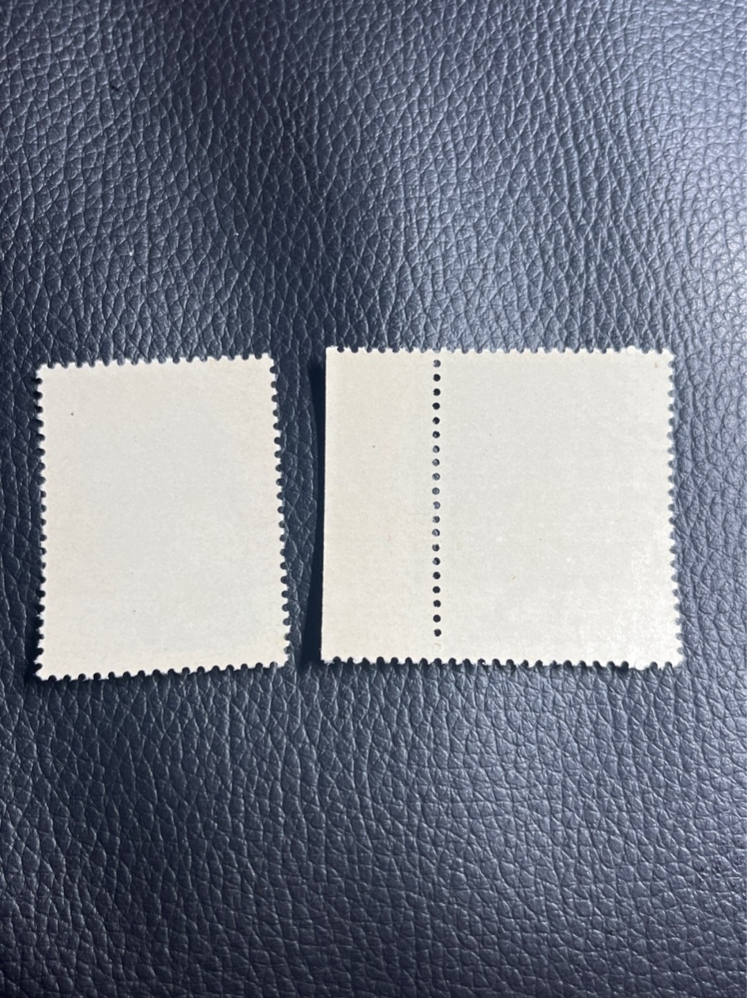 洪涛臻品批发群  精选邮票限时拍卖第一百零六期 纪96阿尔巴尼亚 盖销一组  老纪特经典票，全品