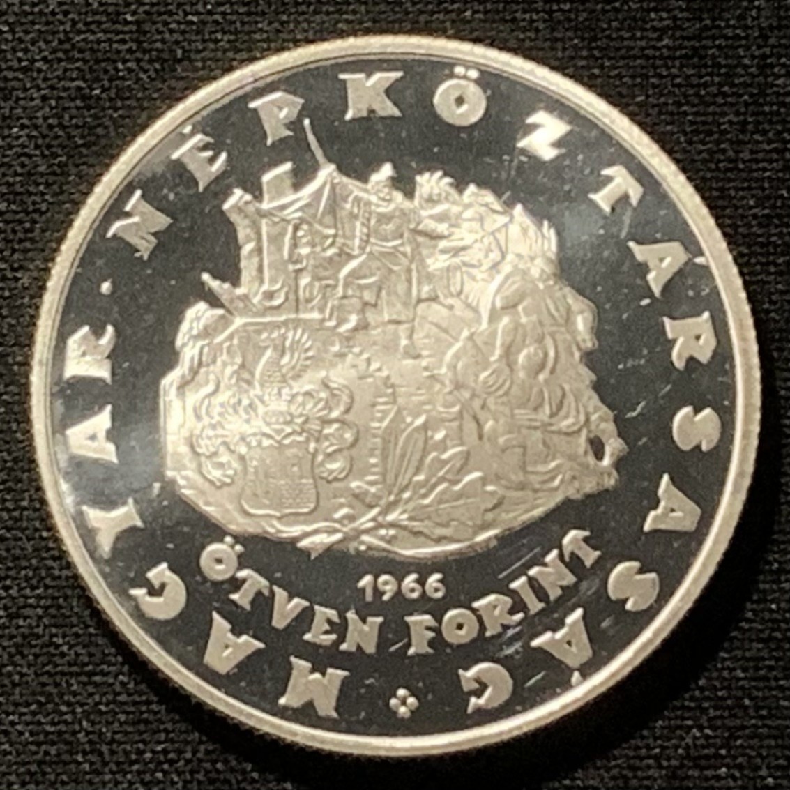 紫瑗钱币——第260期拍卖