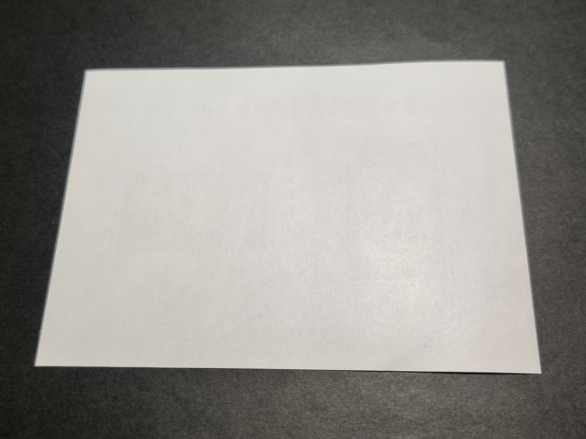 洪涛臻品批发群  精选邮票限时拍卖第一百零六期 总统就职纪念 无齿小全张 少见品种！该票纸张非常纤薄，非常难保存！本项已很好品相！极轻微压痕，面艳背白票挺光滑，四角尖，票体正！
