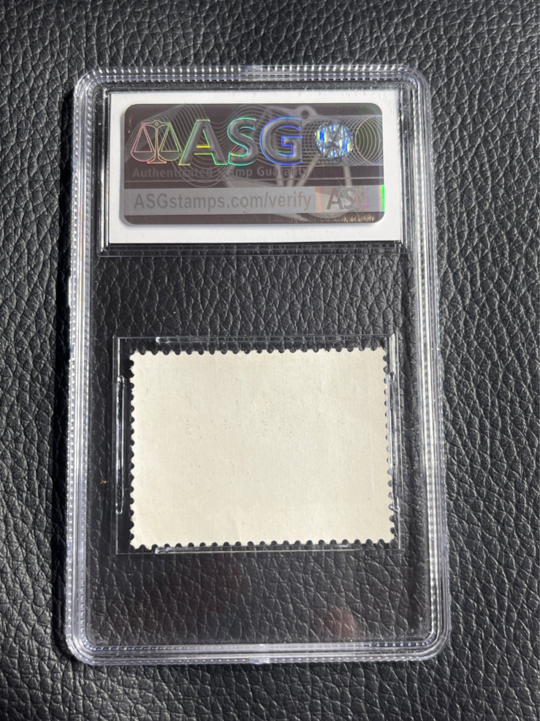 洪涛臻品批发群  精选邮票限时拍卖第一百零六期 文8红题词，新  ASG80OG  精品文革，带OG原票值得珍惜，喜欢不要错过