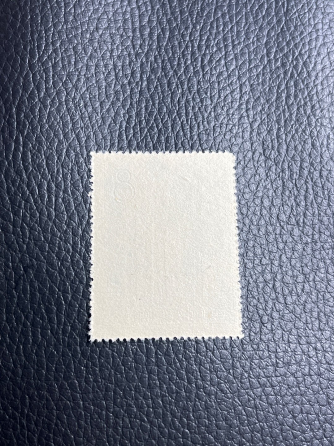 洪涛臻品批发群  精选邮票限时拍卖第一百二十期 【评级推荐】特27林业4-2★新★一枚，带色线，版撕全品嘎嘎绝, 完美品相, 版撕票藏家首选。1958年发行经典热门草纸票，全品存世量少。可单玩可配套，非常有收藏价值★ASG评级首选★包OP。