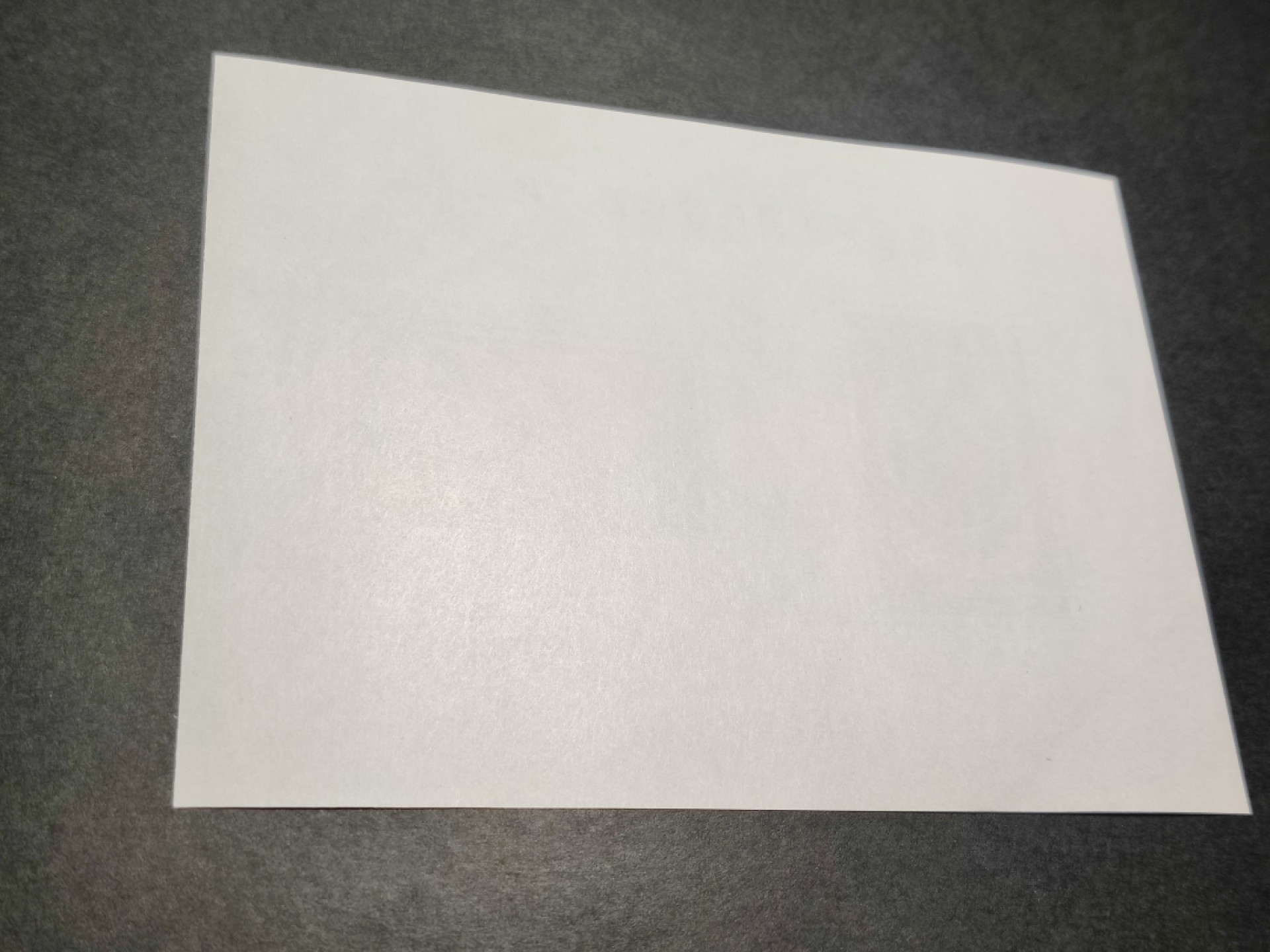 洪涛臻品批发群  精选邮票限时拍卖第一百零六期 总统就职纪念 无齿小全张 少见品种！该票纸张非常纤薄，非常难保存！本项已很好品相！极轻微压痕，面艳背白票挺光滑，四角尖，票体正！