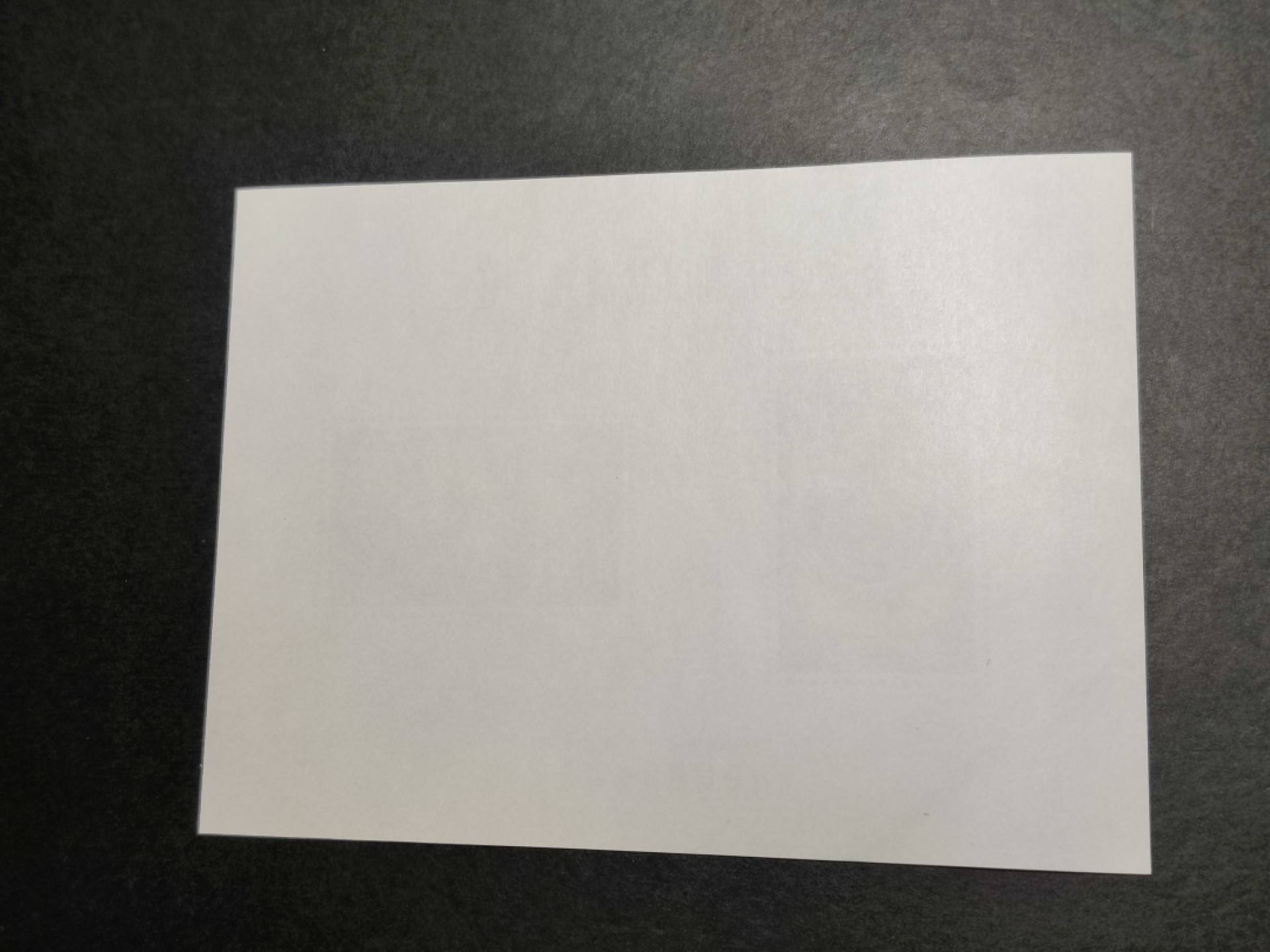 洪涛臻品批发群  精选邮票限时拍卖第一百零六期 总统就职纪念 无齿小全张 少见品种！该票纸张非常纤薄，非常难保存！本项已很好品相！极轻微压痕，面艳背白票挺光滑，四角尖，票体正！