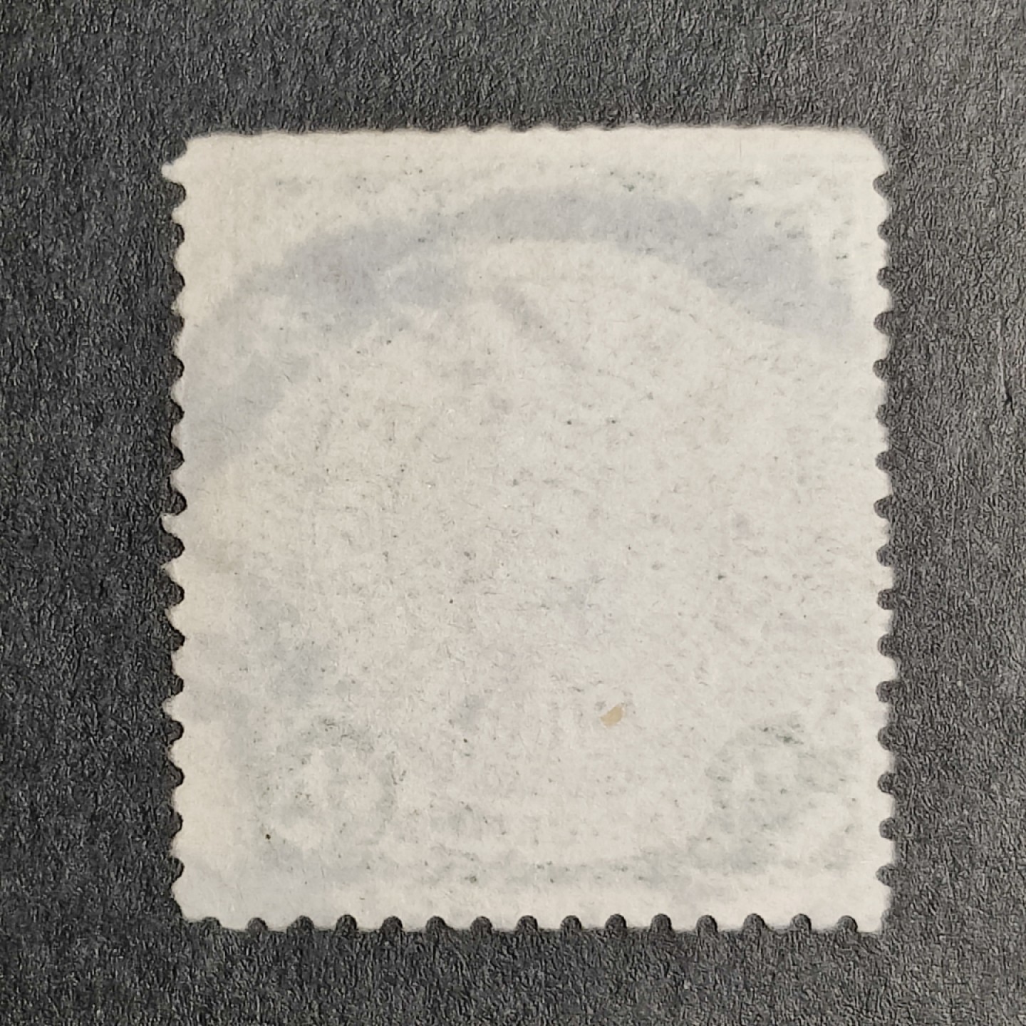 洪涛臻品批发群  精选邮票限时拍卖第一百九十一期 大清龙票,  绿2分(邮商收购价见图2—非批发出售价,更非零售价!) 百年老邮票, 难免有瑕疵, 入手终身保真的百年文物邮票的机会！