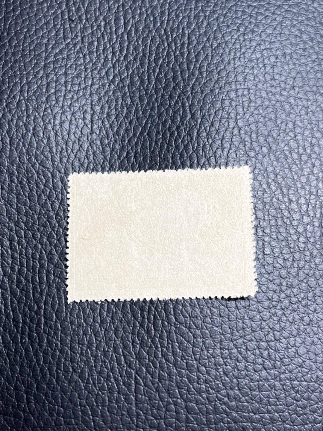 洪涛臻品批发群  精选邮票限时拍卖第一百零七期 【评级推荐】纪57志愿军★新★ 3-2 , 票完美无瑕疵★筋票 ★版撕全品嘎嘎绝, ASG评级首选,包OP！