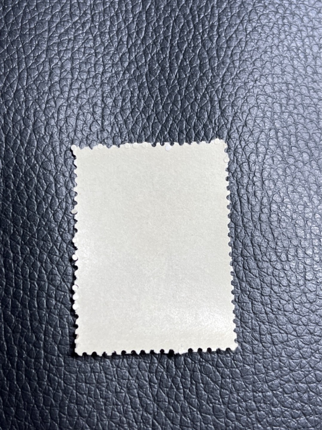 洪涛臻品批发群  精选邮票限时拍卖第一百零七期 【评级推荐】纪92古科 ★新★8-1一枚，版撕全品，齿孔饱满圆润，全品可评级，包OG，首图近期成交价做参考