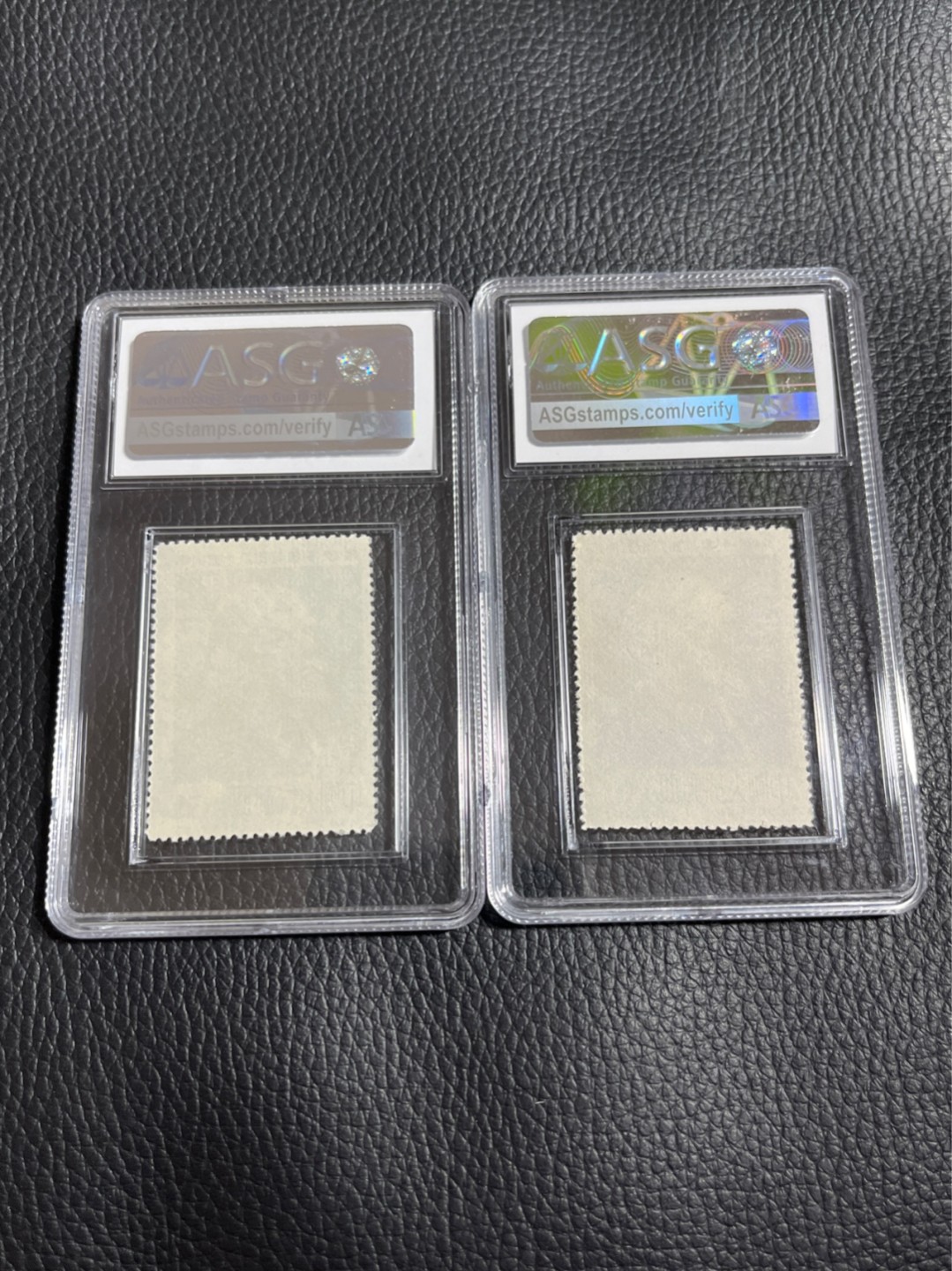 洪涛臻品批发群  精选邮票限时拍卖第一百一十六期 纪34列宁★新★全 85分OP。早期经典纪特草纸票，评分难度大，评到85分已非常不容易，90分更加难得，最严格时期一次性出分，票状态一流，具有较高的收藏价值。