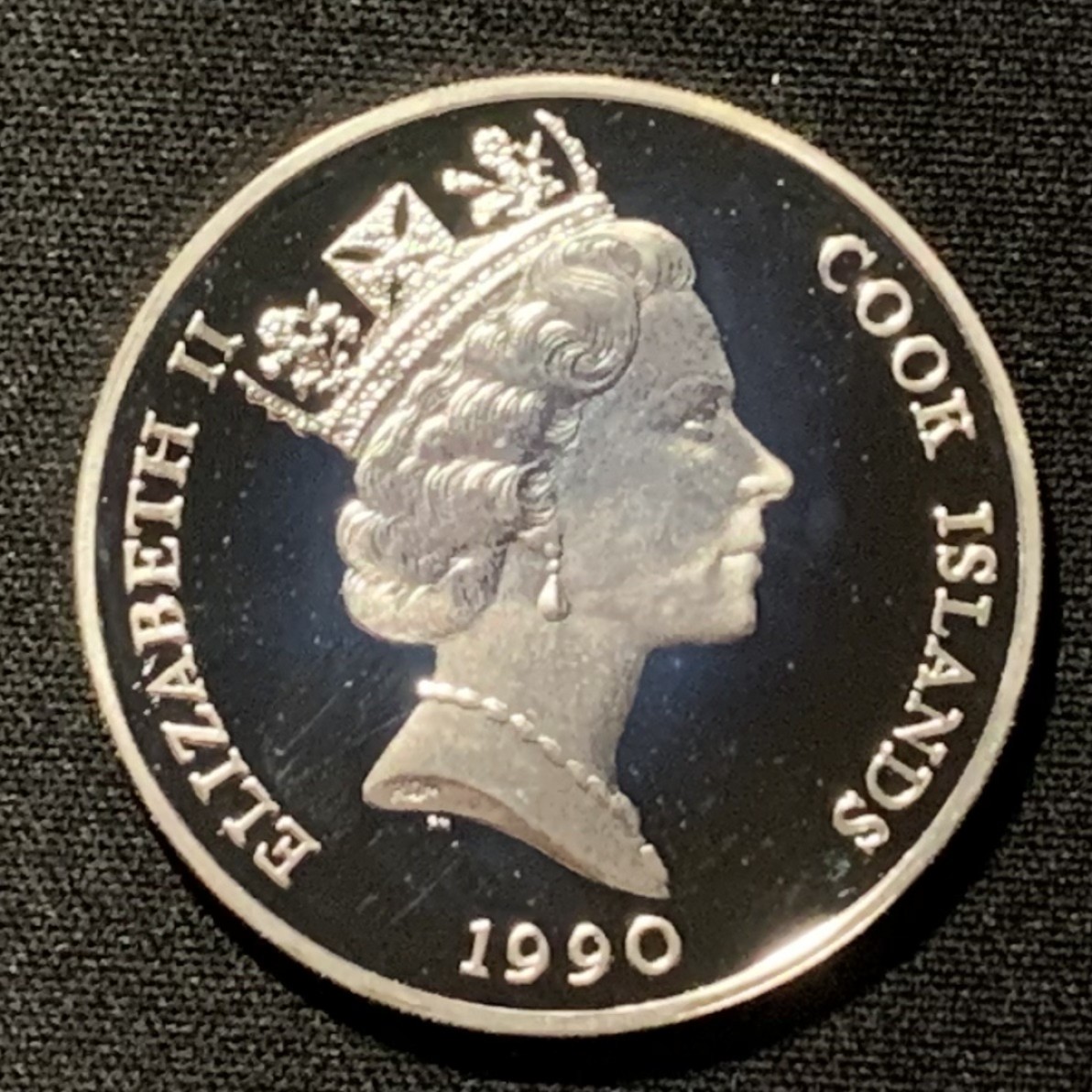 紫瑗钱币——第261期拍卖