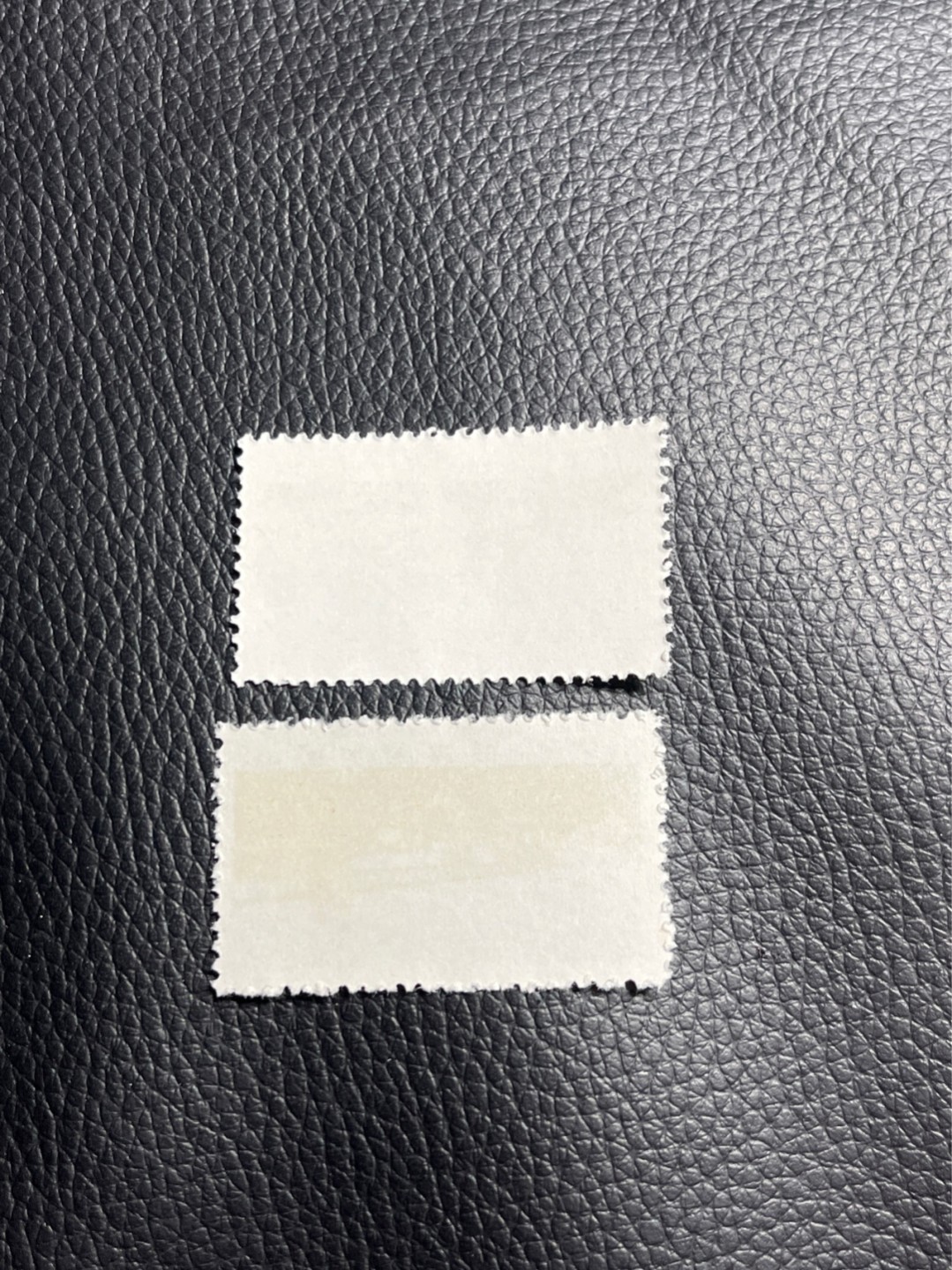 洪涛臻品批发群  精选邮票限时拍卖第一百一十三期 文14长江大桥  4分 +10分新  一对，版撕全品嘎嘎绝，收藏级品相，全品可评级，喜欢不要错过