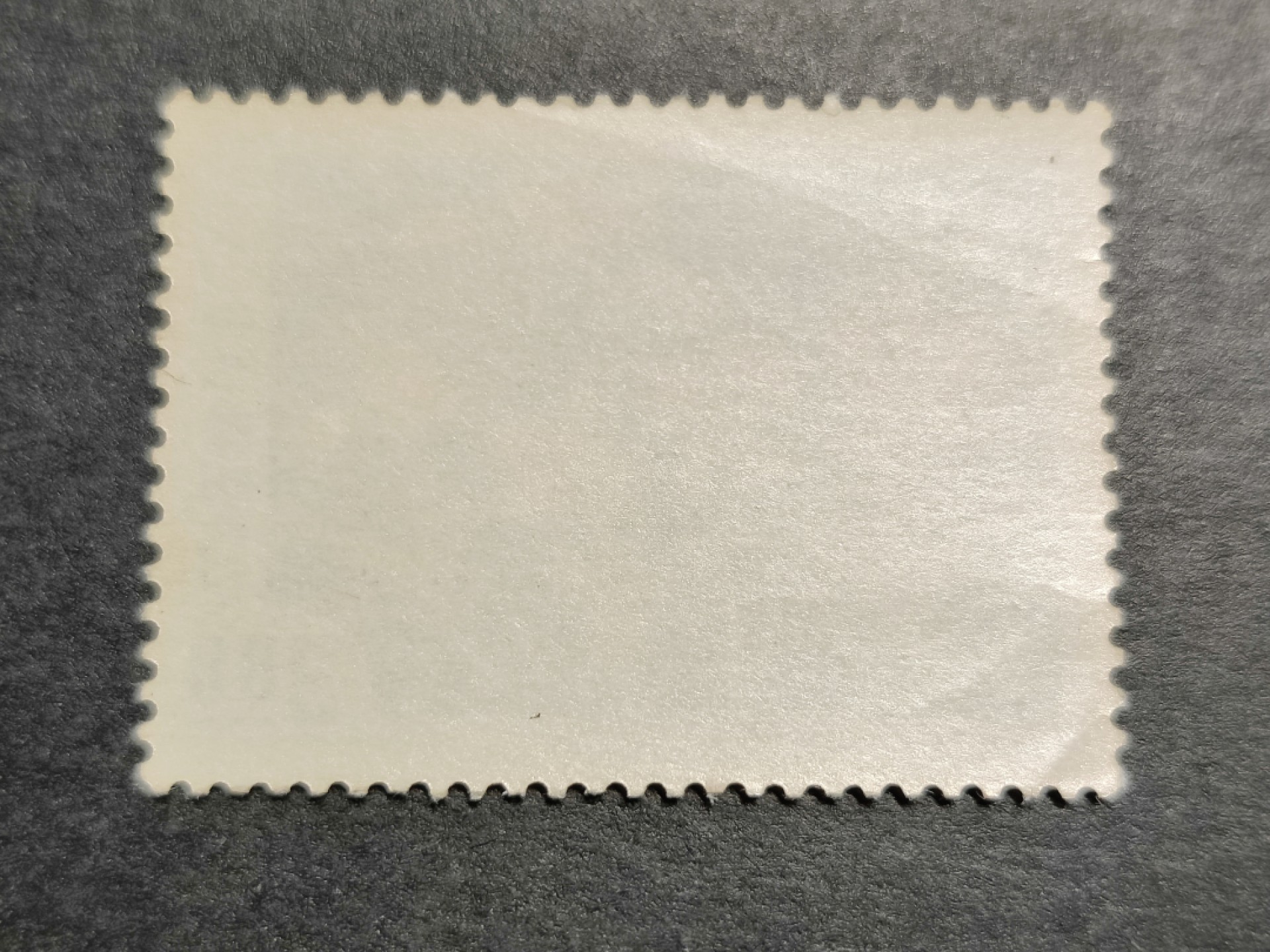 洪涛臻品批发群 精选邮票限时拍卖第九百八十三期  花卉(一)--石斛兰 新票 高面值筋票！ 角尖齿全有折 原胶润白无贴 