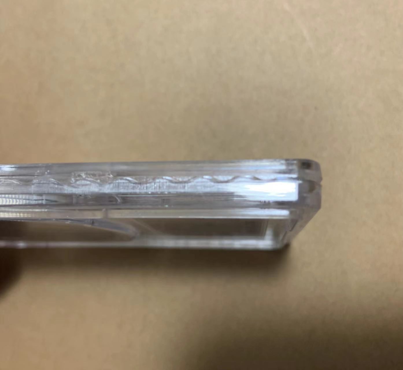 收藏联盟Quantum Auction 第218期拍卖 邮币杂项场 2015年熊猫银币1盎司 上海金币原厂封装 壳子边缘有磕碰伤
