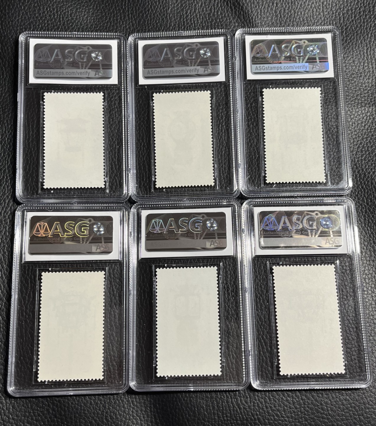 洪涛臻品批发群  精选邮票限时拍卖第一百一十二期 T60宫灯新全  ASG90分  一手出分，壳子漂亮无划痕，藏家首选，最严格时期一次性出分，状态一流，经典热门人气套票，90套非常难得，喜欢不要错过