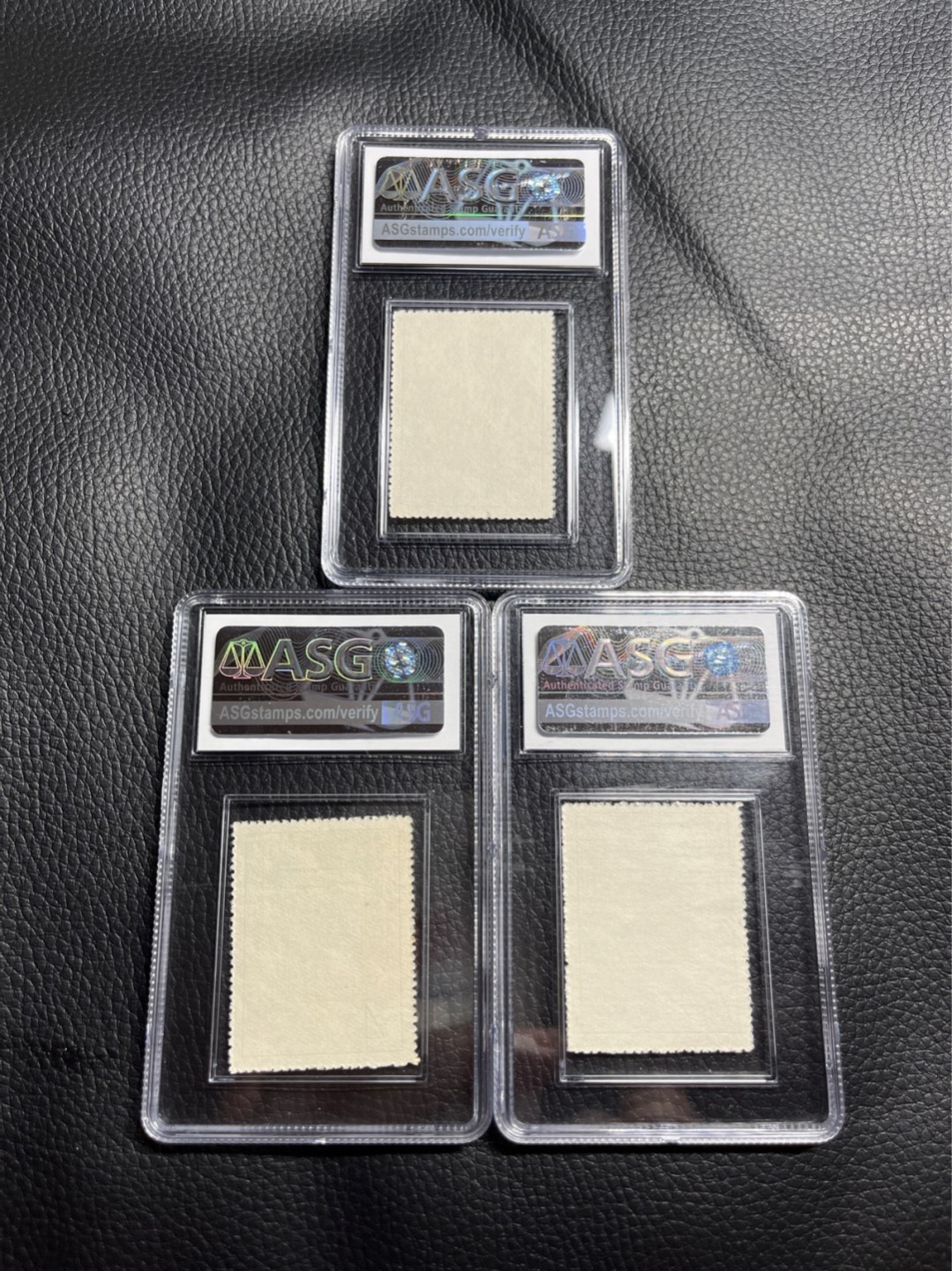 洪涛臻品批发群  精选邮票限时拍卖第一百一十三期 纪50关汉卿★新全★  ASG85分OP ，文豪系列，85超高性价比，非常受欢迎的一套票，其他群都开始疯抢了，注意捡漏价补仓精品