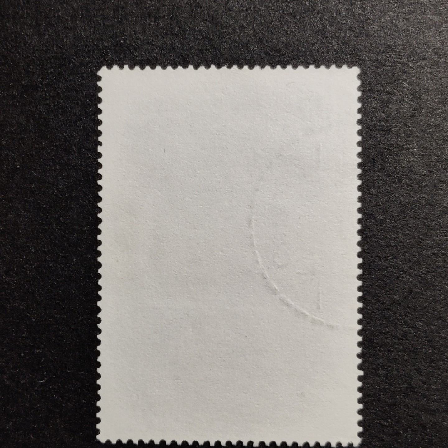 洪涛臻品批发群  精选邮票限时拍卖第一百零八期 经典名票 故宫古画(三)宋代《雪图》 高值筋票 信销上品