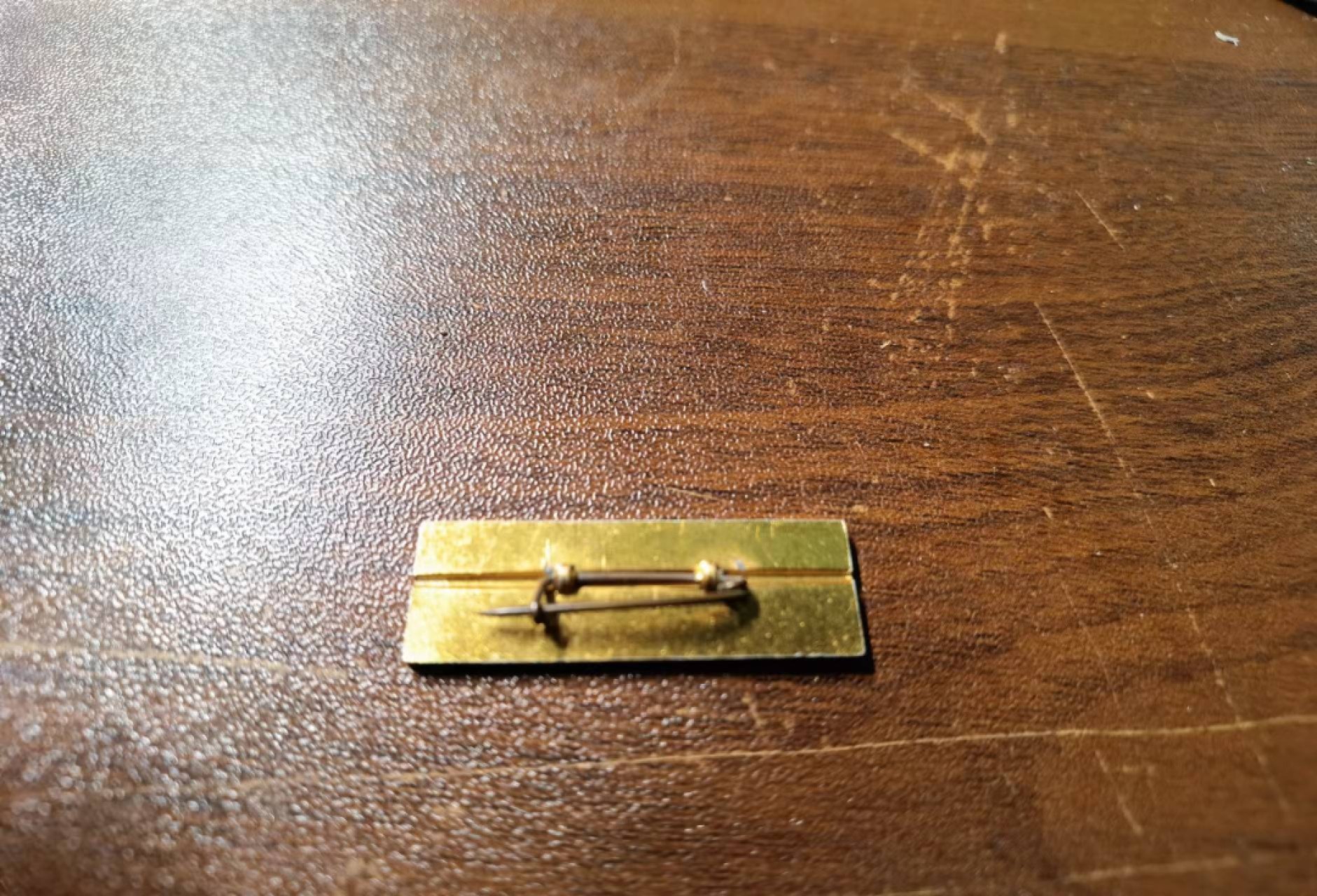 全部0起！欧亚大陆勋奖章制服交流会十二月初小拍 55式军服配套超期服役证章