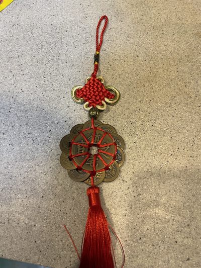 CSIS-GREAT评级精品钱币拍卖第一百七十三期 - 花钱工艺品