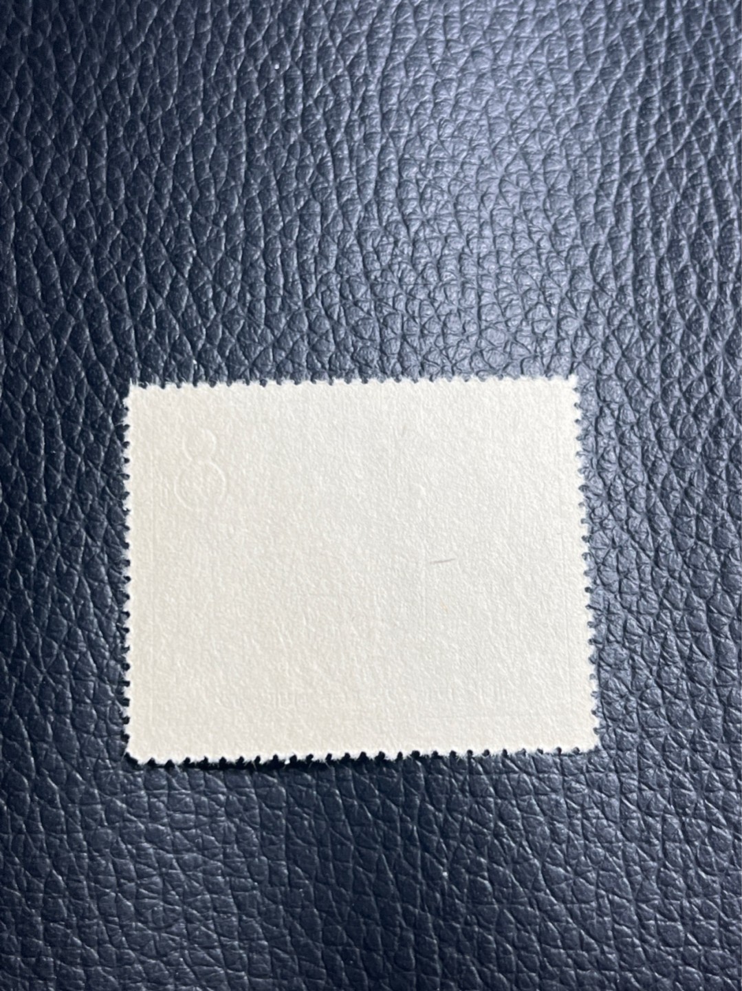 洪涛臻品批发群  精选邮票限时拍卖第一百一十二期 【评级推荐】特27林业4-4★新★  版撕全品嘎嘎绝, 完美品相, 版撕票藏家首选。1958年发行经典热门草纸票，全品存世量少。可单玩可配套，非常有收藏价值★ASG评级首选★包OP。