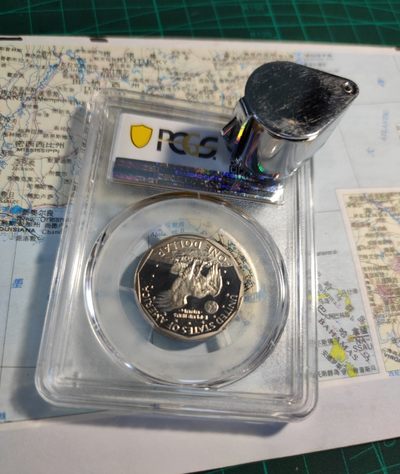 年末清仓 顺丰包邮 苏珊精制1981