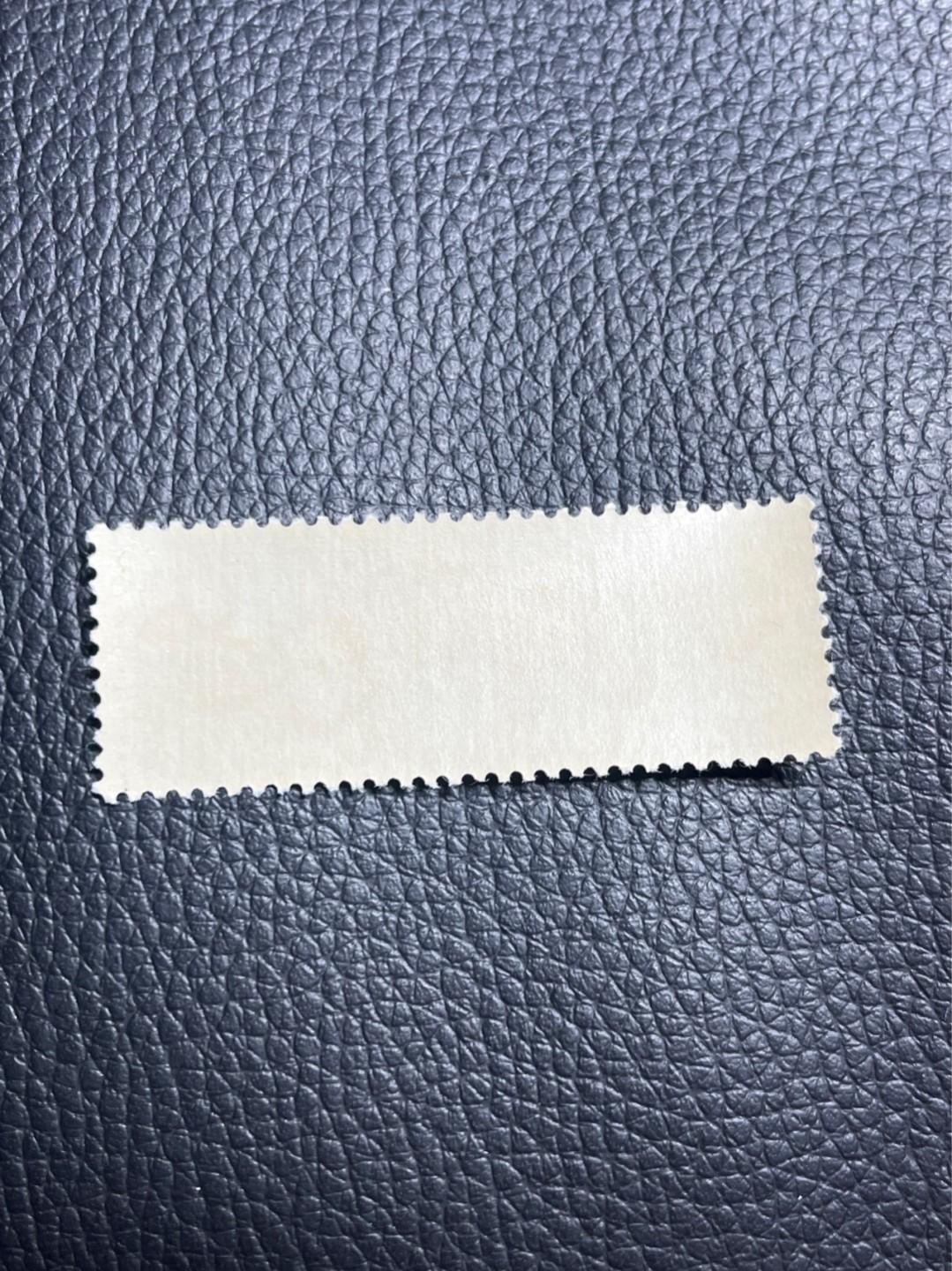 洪涛臻品批发群  精选邮票限时拍卖第一百一十二期 纪86  世乒赛新   4-2  全品 白胶，精品老纪特，大块撕开的精品货，全品可评级，喜欢不要错过