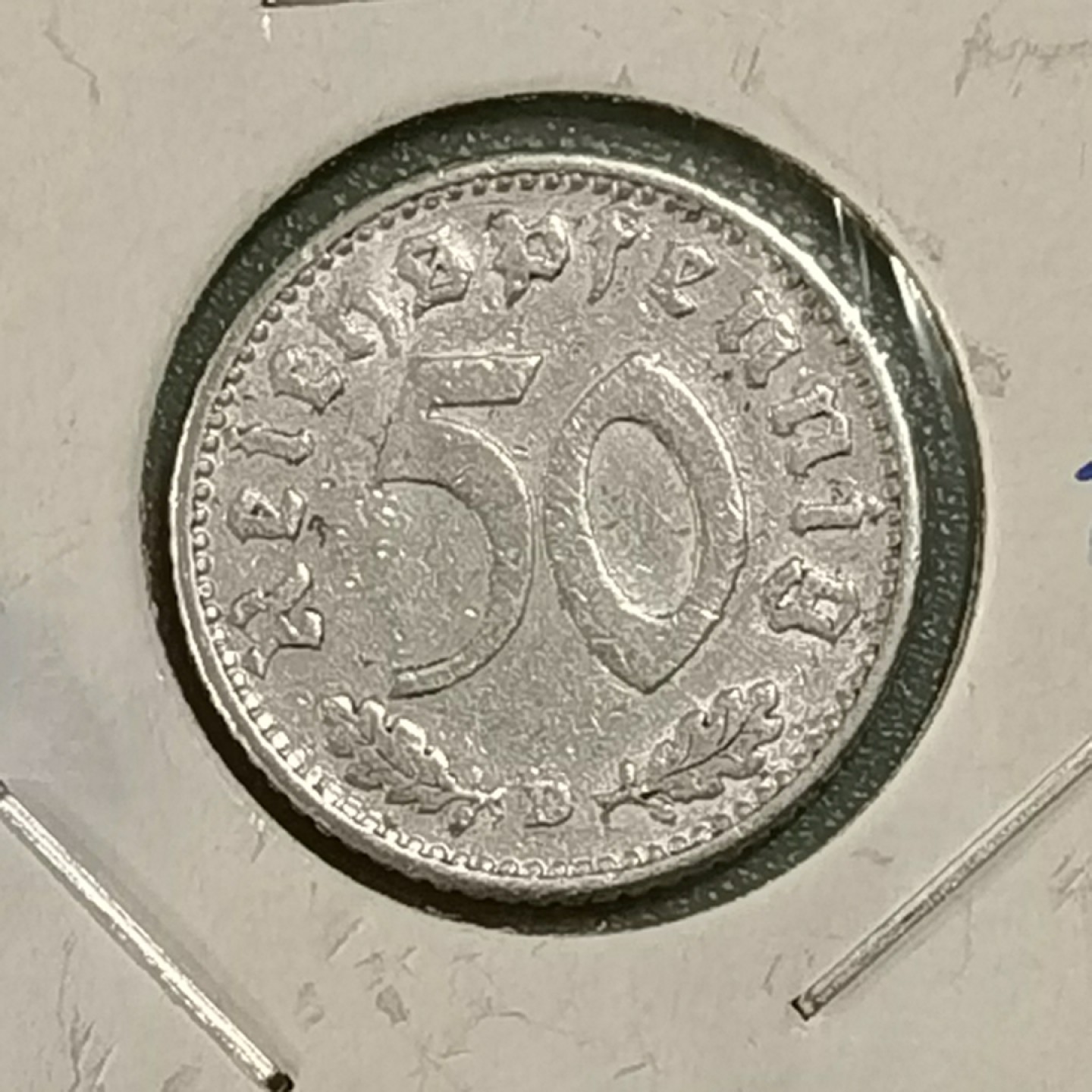 🎉🎊乐享宝藏💎💰~20221222~专场 德国