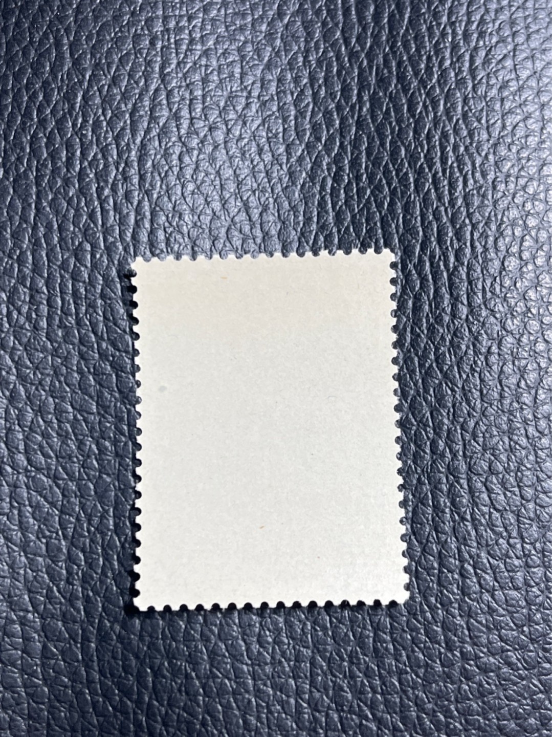 洪涛臻品批发群  精选邮票限时拍卖第一百一十二期 【评级推荐】纪92古科★新★8-2一枚，版撕全品嘎嘎绝，齿孔饱满圆润，白胶润泽稀缺白胶。随随便便评个90分也能卖大几百块。95分1500起步。全品可评级，包OG，首图近期成交价做参考