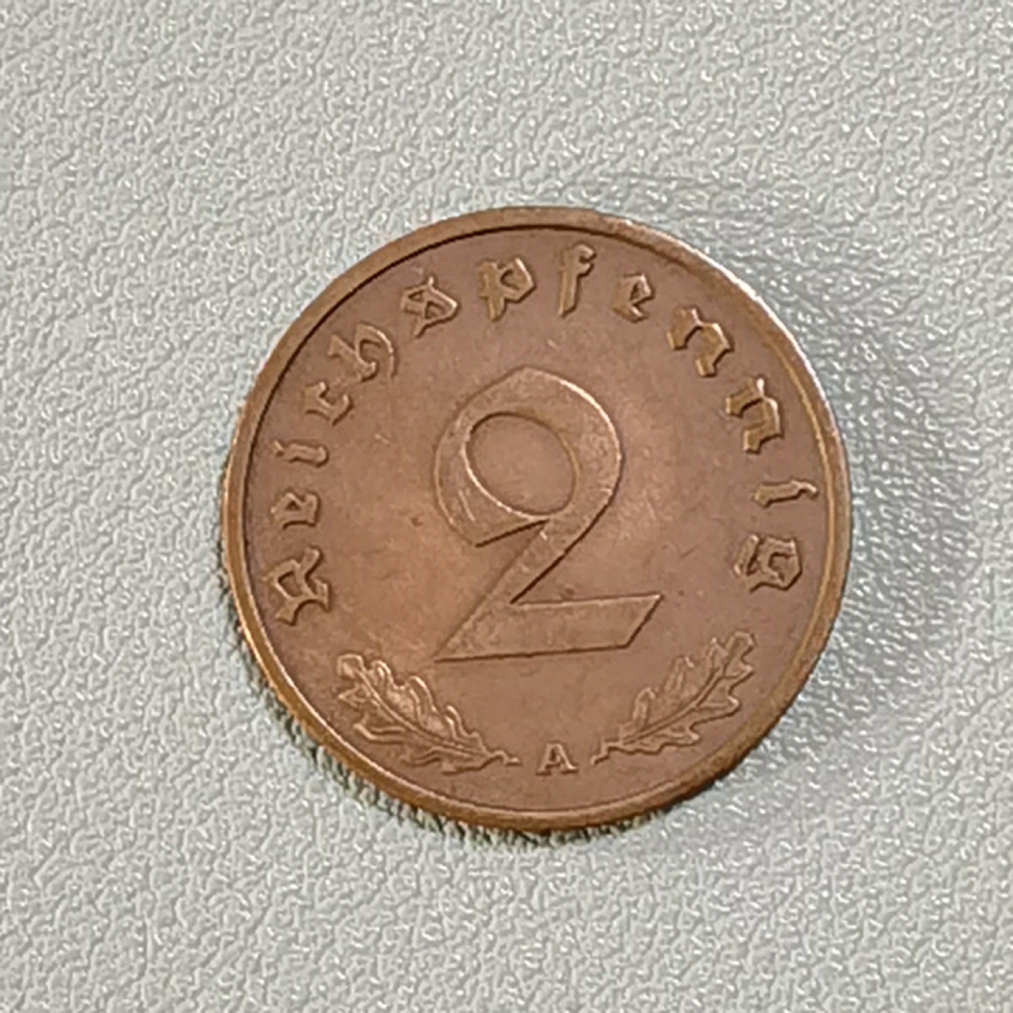 🎉🎊乐享宝藏💎💰~20221222~专场 德国