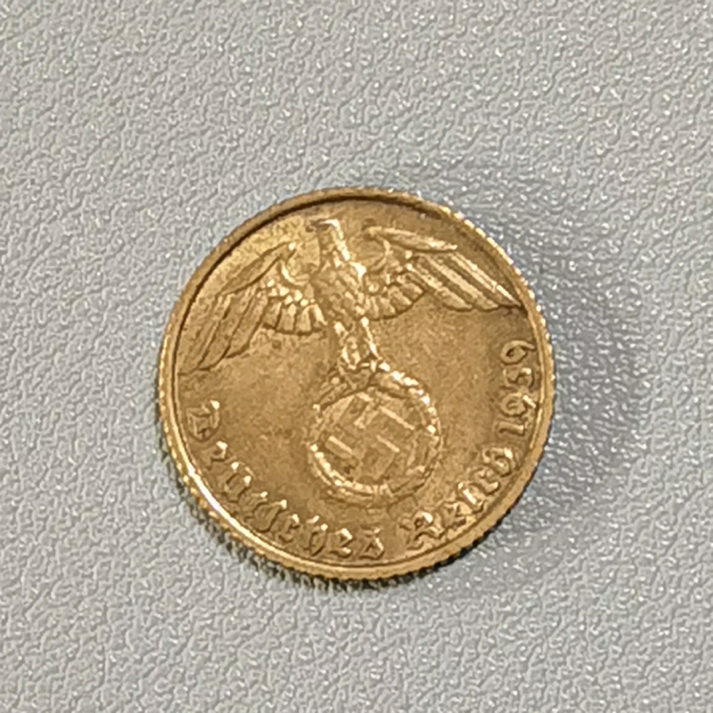 🎉🎊乐享宝藏💎💰~20221222~专场 德国
