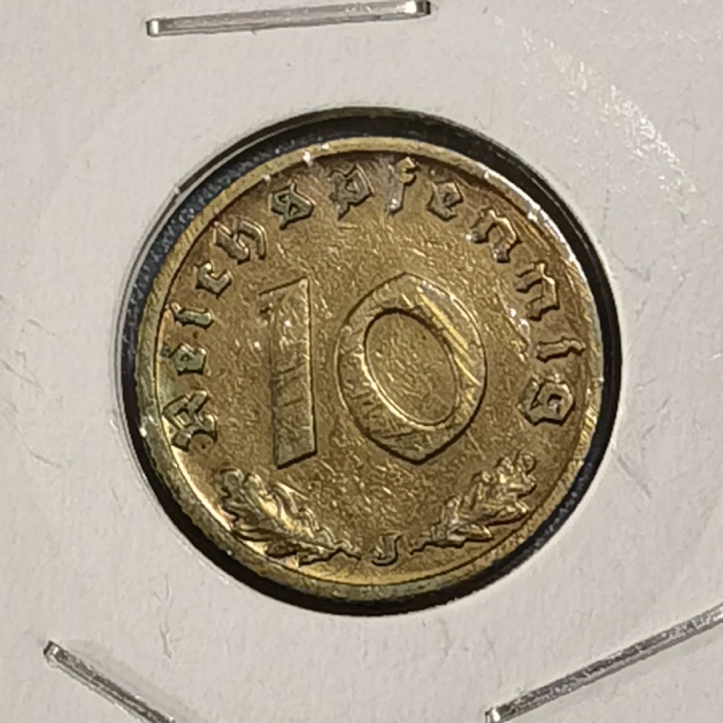 🎉🎊乐享宝藏💎💰~20221222~专场 德国