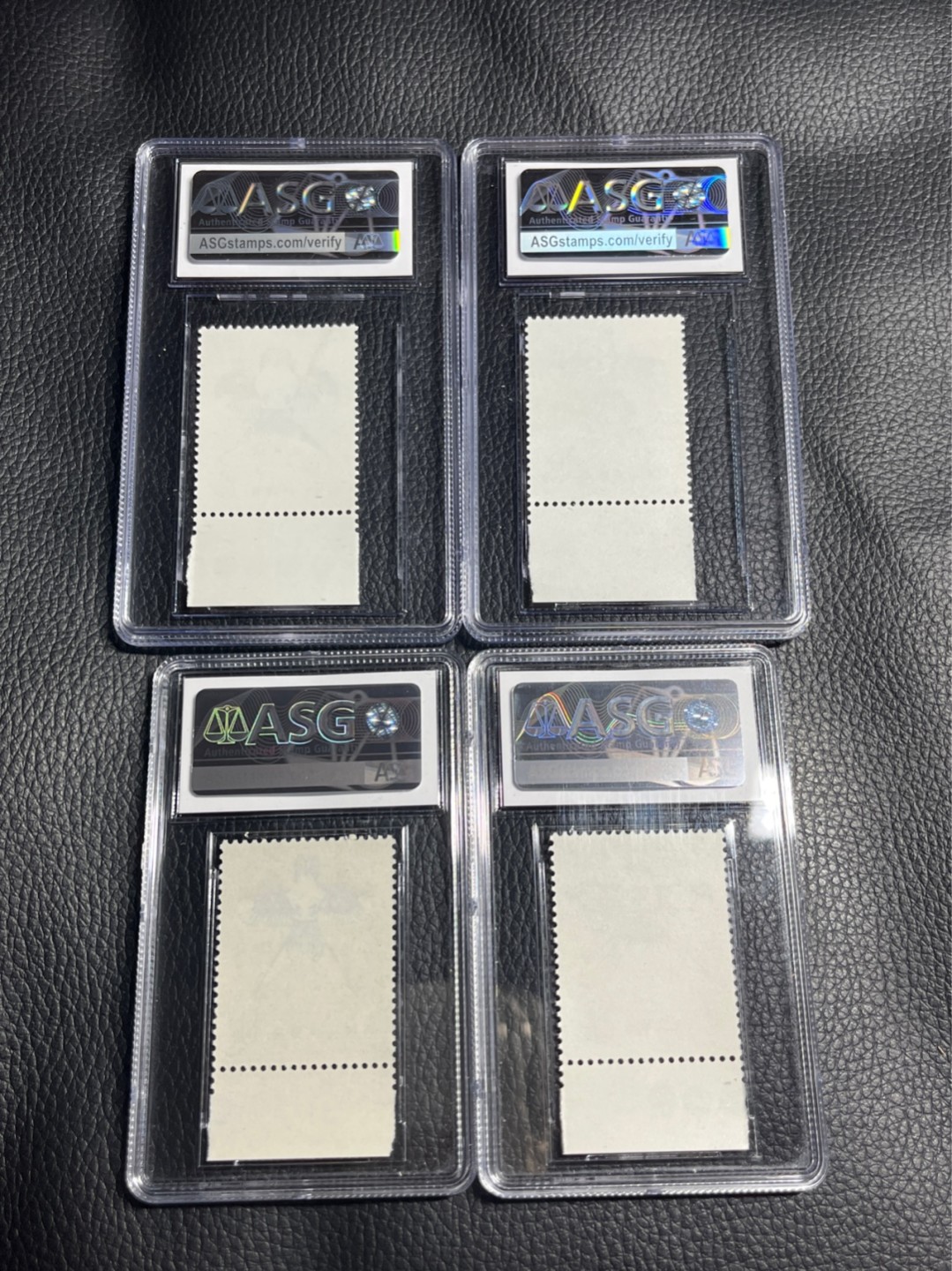 洪涛臻品批发群  精选邮票限时拍卖第一百一十二期 T50风筝新全 1没95  2枚90  1枚85   均带OG    混分一套  全部下色标，同分色标非常漂亮，JT精品人气套票，90高分喜欢不要错过，同分仅此一套