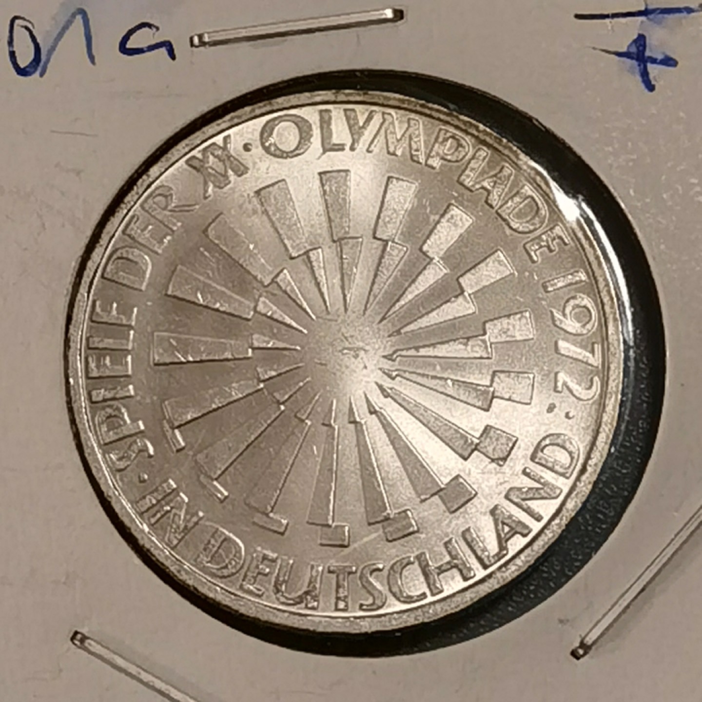 🎉🎊乐享宝藏💎💰~20221222~专场 德国10马克银币